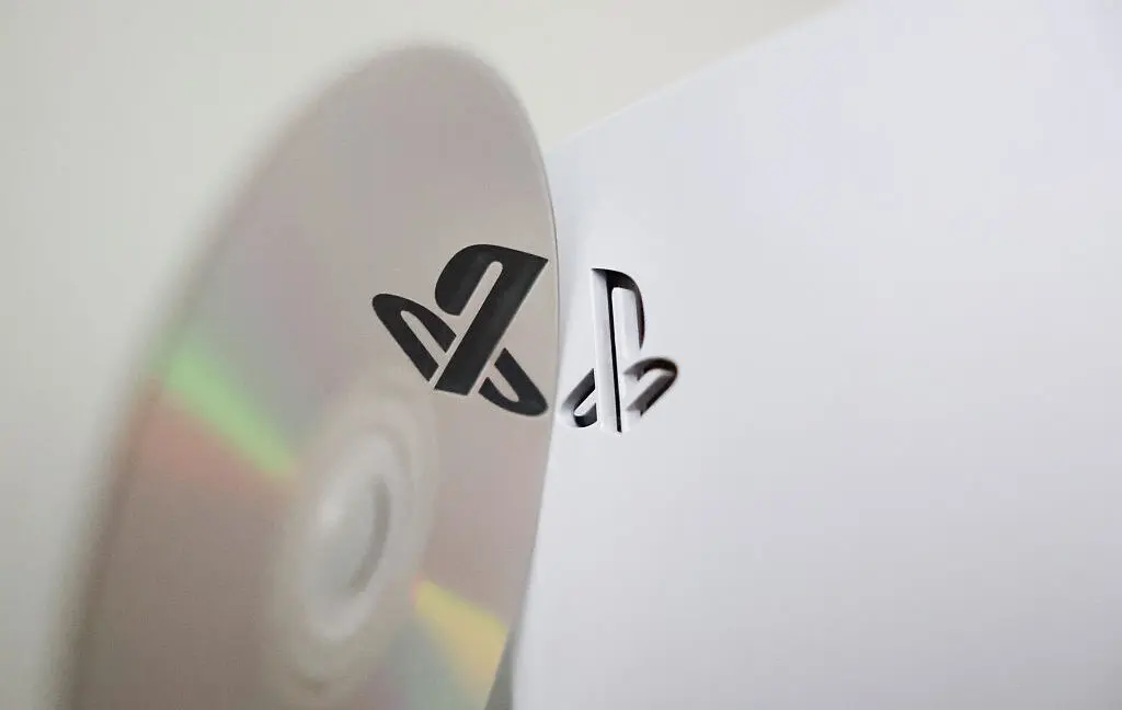 Sony'den Şaşırtan Karar: PlayStation Disklerine Veda Mı Ediyoruz?