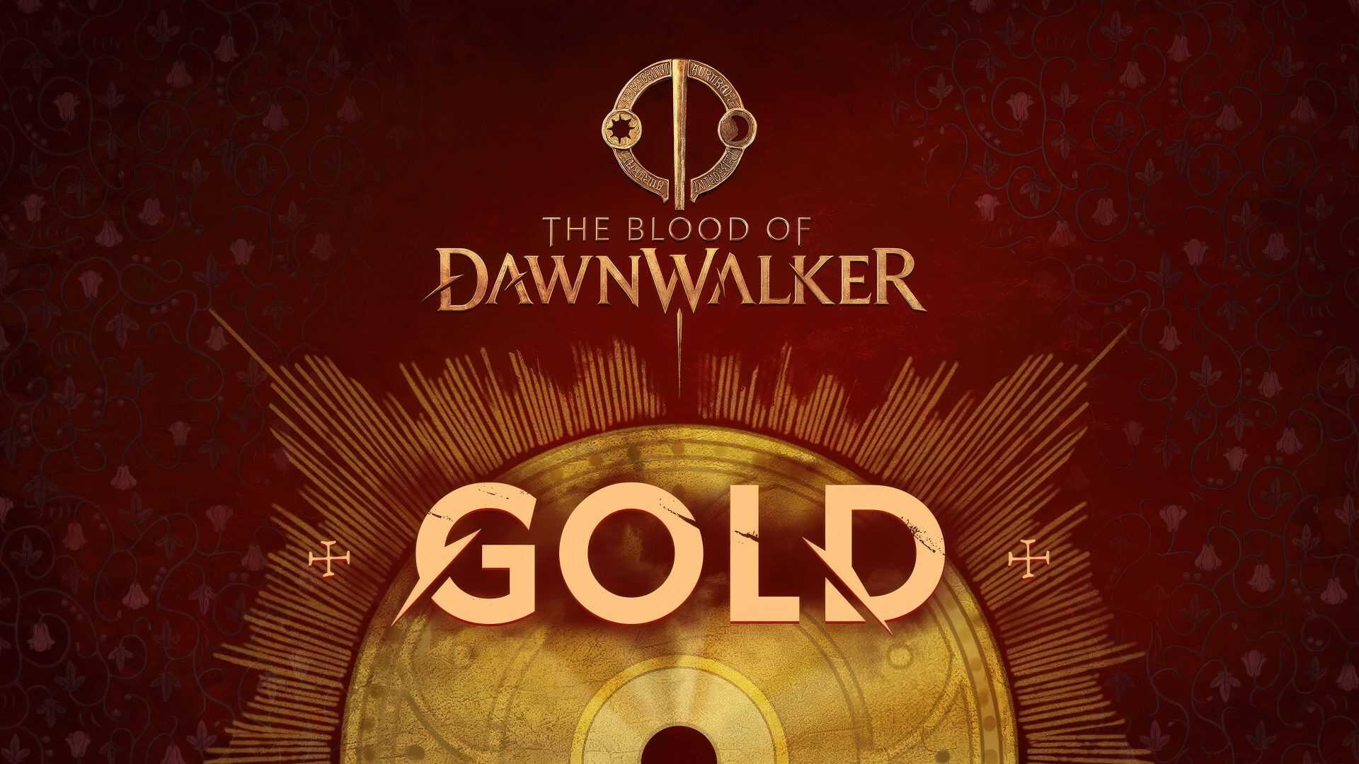 Vampirlerin Gölgesinde 30 Gün: The Blood of Dawnwalker Çıkış Tarihi Belli Oldu, Erteleme Yok!