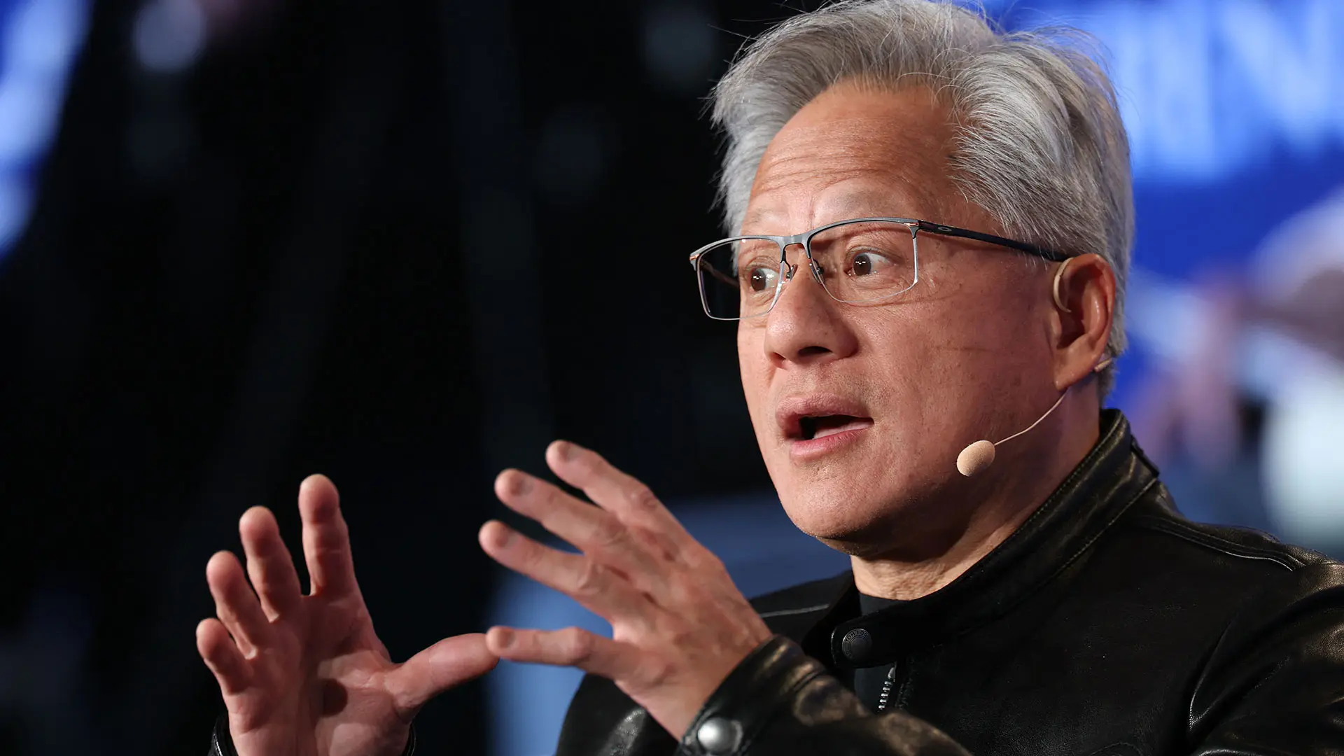 Yapay Zeka Dünyası İkiye Bölündü: Nvidia ve Devler Açık Kaynak Modeller İçin İmza Attı, Google ve OpenAI Uzak Durdu