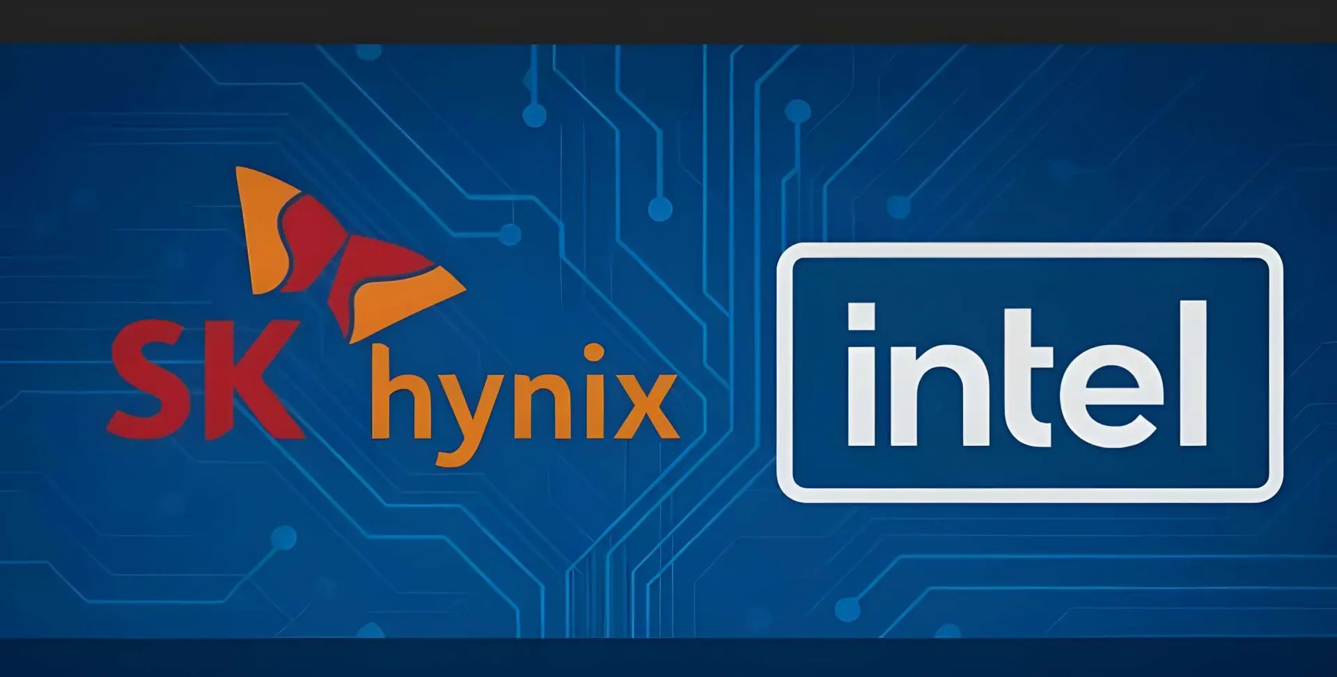 Intel'den Z-Angle Bellek Hamlesi: SK Hynix Eski CEO'su İddiaları Güçleniyor
