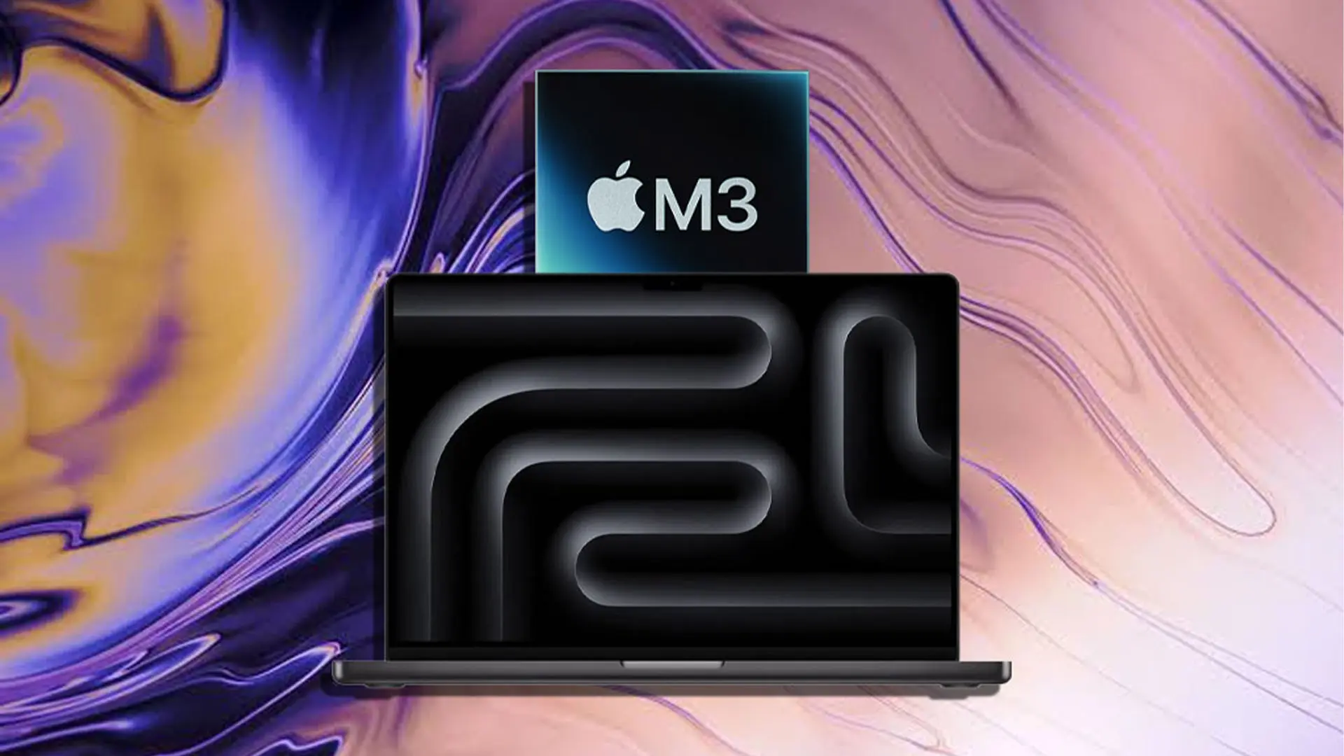 Şanslı Kullanıcıdan İnanılmaz Fırsat: M3 MacBook Pro 275 Dolara Alındı, Tamir Maliyeti Sadece 12 Dolar!