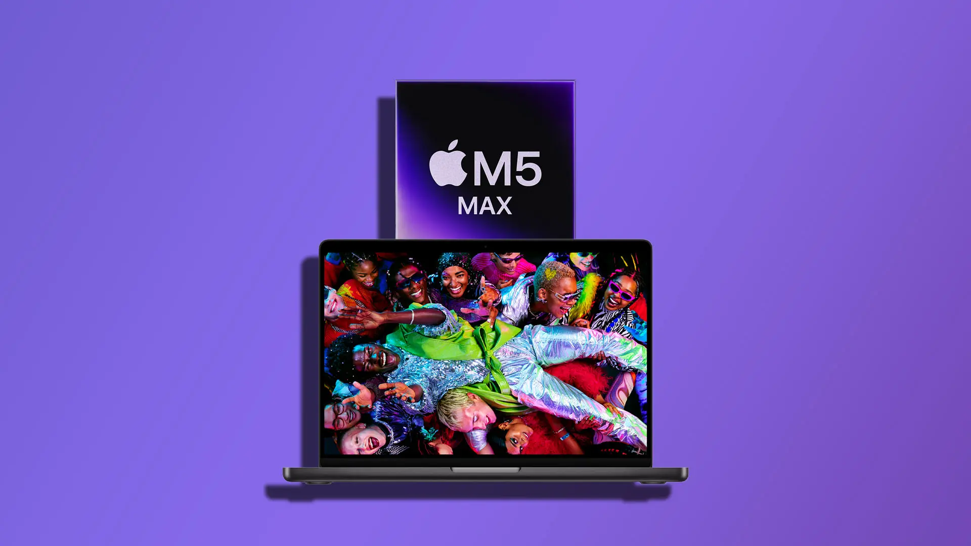 Apple'dan Bir Zam Daha: En Üst Konfigürasyonlu MacBook Pro Fiyatı Katlandı!