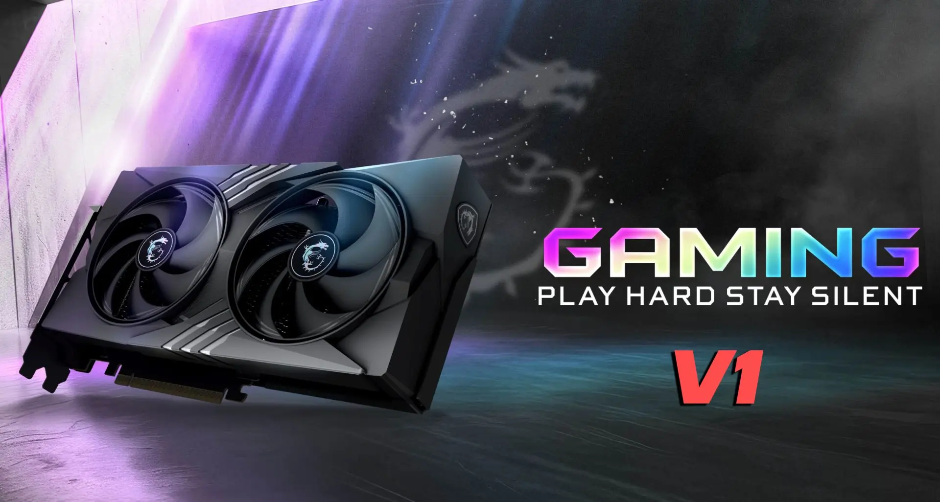 MSI, SESSİZCE DÖRT YENİ RTX 5060 KARTINI DUYURDU: GB205 ÇİPİ KULLANILIYOR!