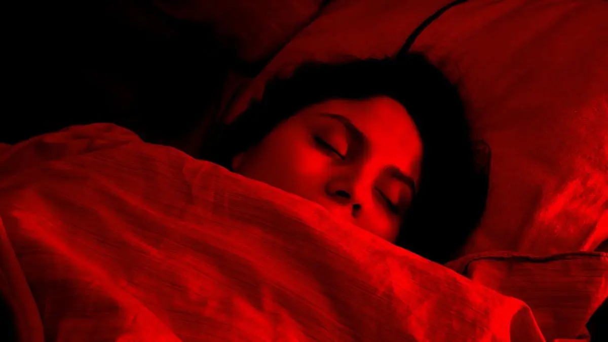 Uyku Desteği Olarak Bildiğimiz Melatonin, Kronik Ağrılara Karşı da Etkili Olabilir: 23 Çalışmanın Analizi Ortaya Koydu