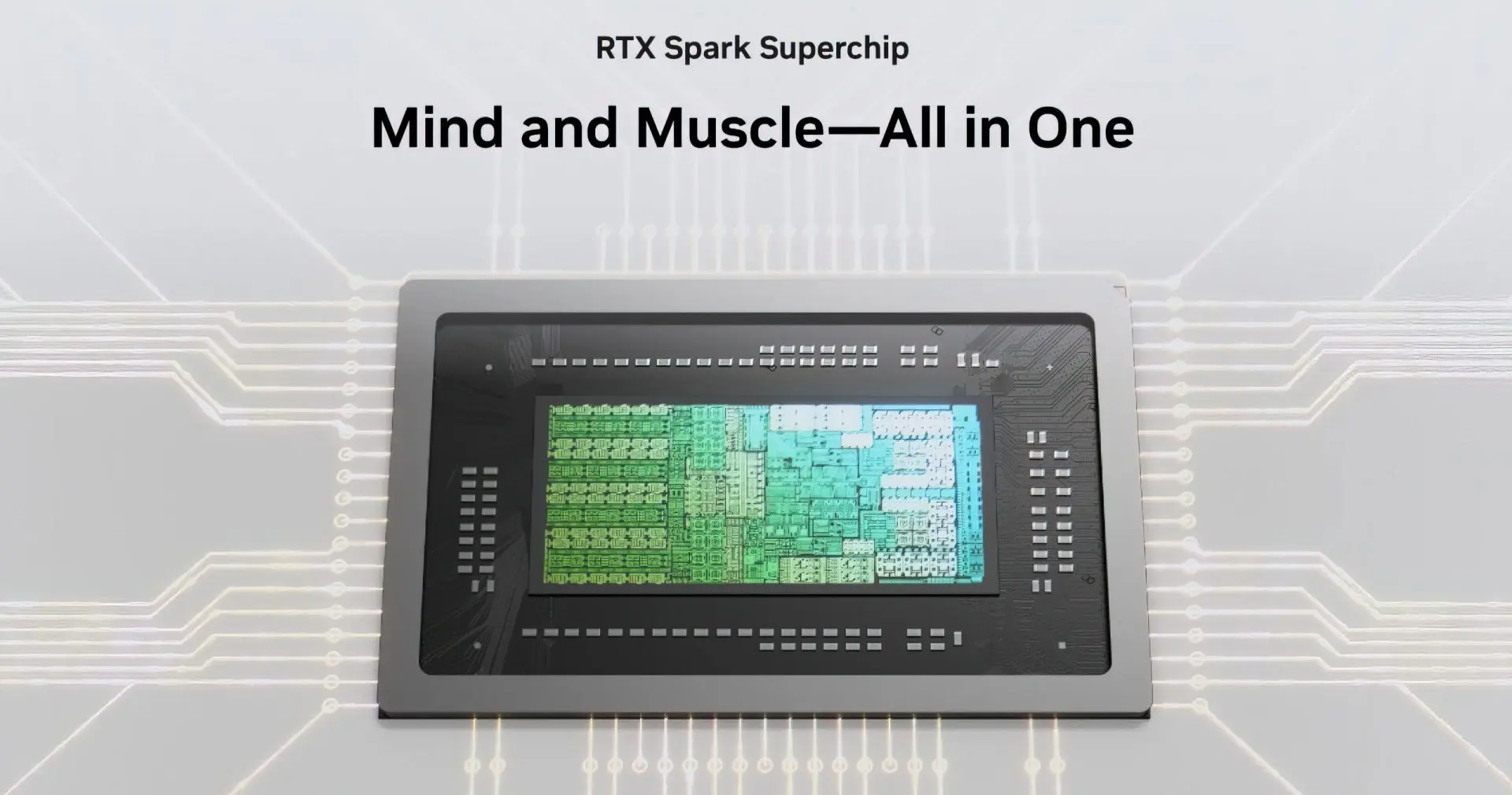 NVIDIA'dan Yapay Zeka PC'ler İçin Kritik Adım: RTX Spark Sürücüleri Yayında, Windows On Arm Desteği Geliyor!