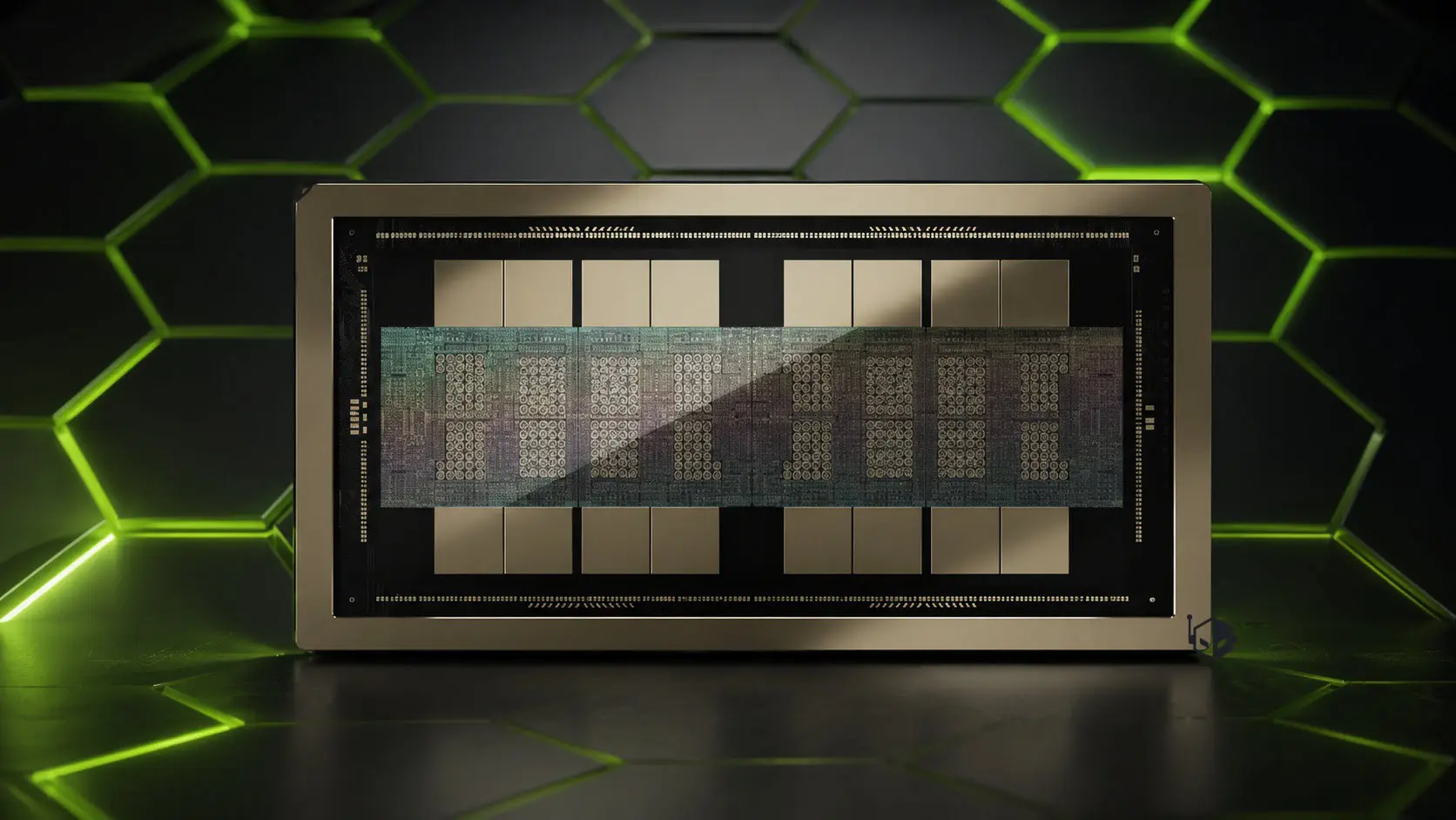 NVIDIA'dan Açıklama: Rubin ve Kyber'da Gecikme İddiaları Asılsız Çıktı!