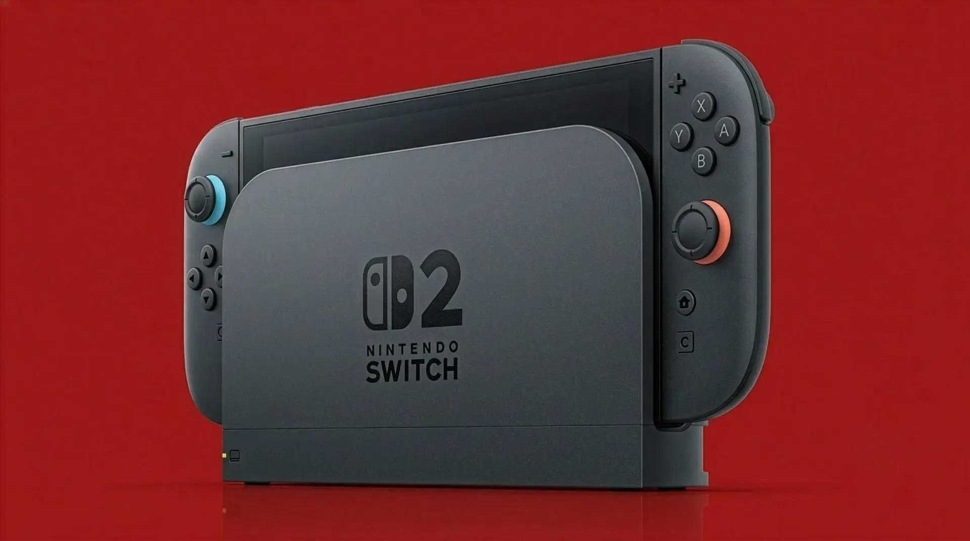 Nintendo Switch 2 Güvenlik Duvarını Aşmanın Yolu Bulundu: Gezine'den Çevrimdışı İmha Vuruşu!