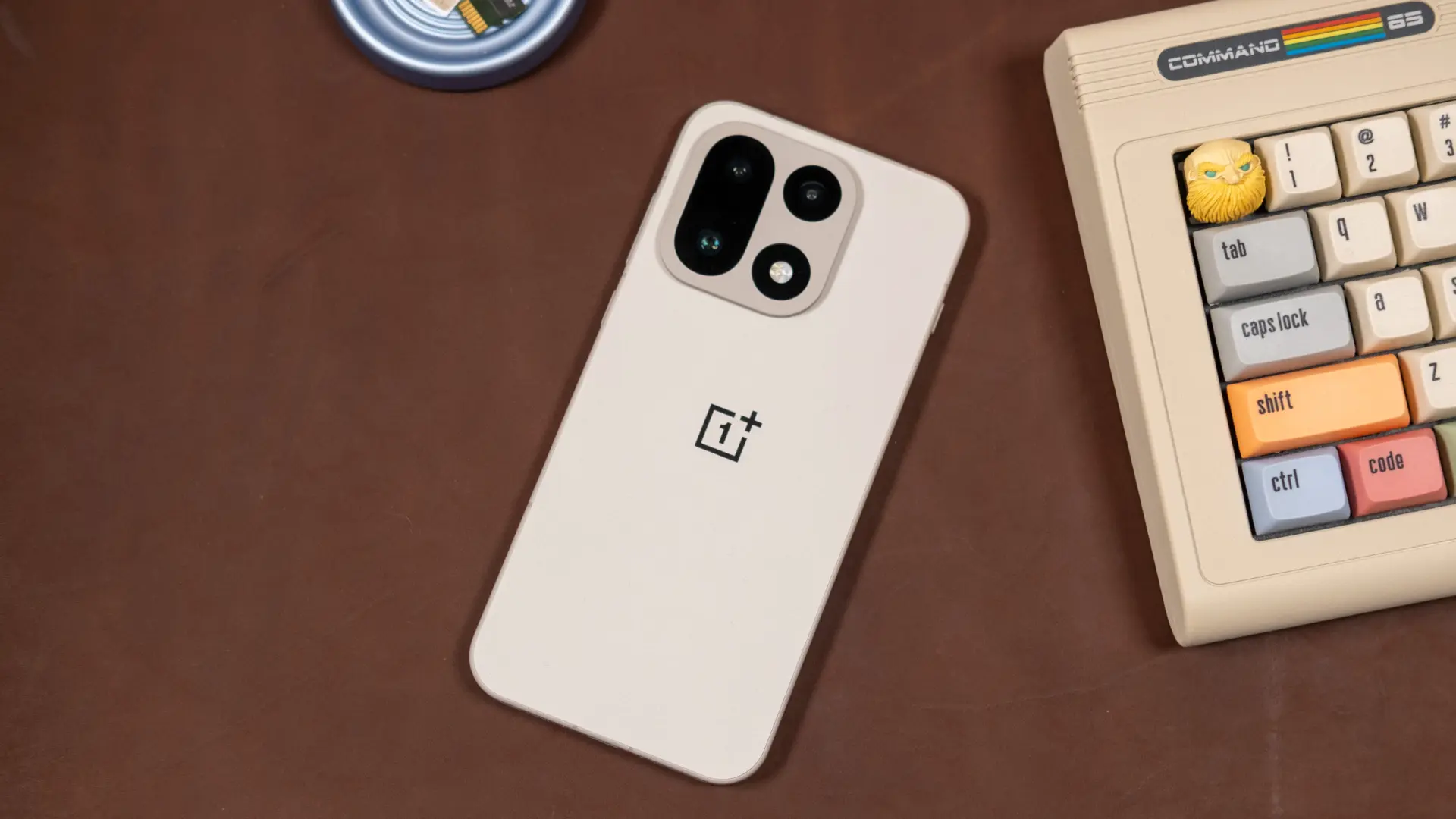 OnePlus Cephesinden Şaşırtıcı Karar: Amerika ve Avrupa'da Telefon Satışları Duruyor!
