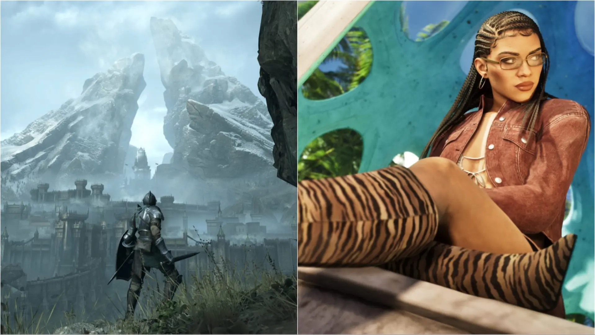 PlayStation 5 Emülasyonunda İlk Adımlar: Demon's Souls Başarıyla Çalıştırıldı Ama GTA 6 Uzak Bir İhtimal!