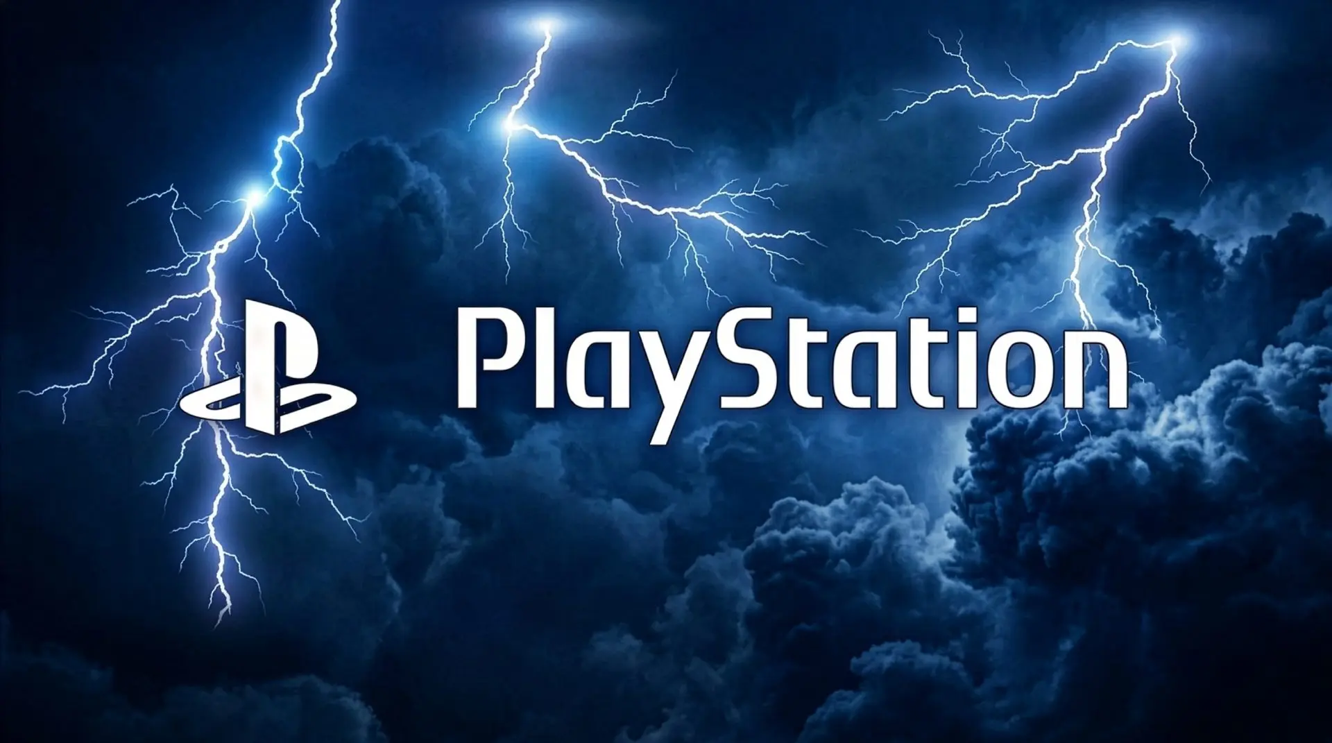 PlayStation'dan Veda: Disk Üretimi Bitiyor, Oyuncular Ayaklandı!