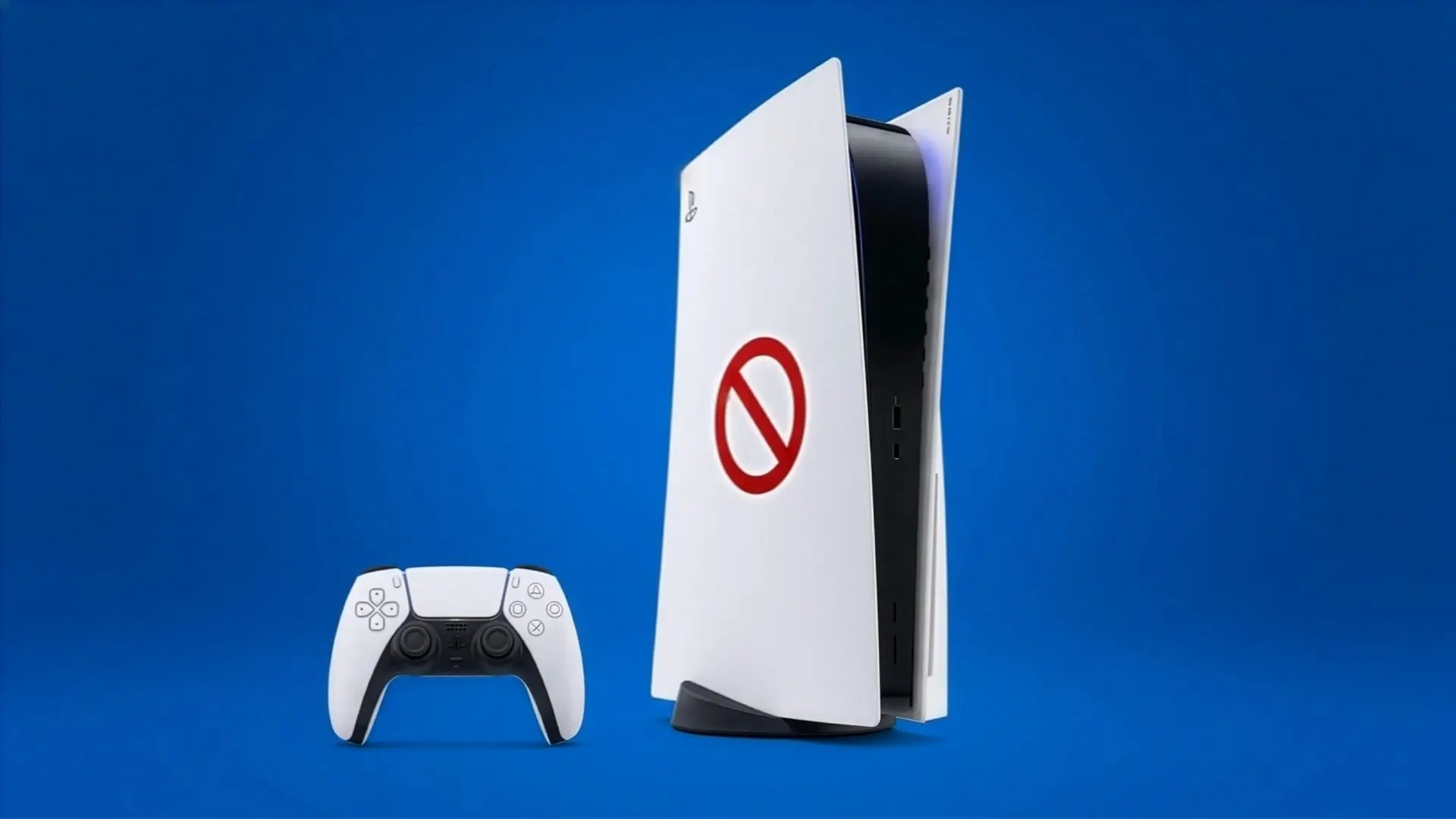 Oyun Dünyasında Büyük Tartışma: PlayStation Disk Oyunlarına Veda mı Ediyor?