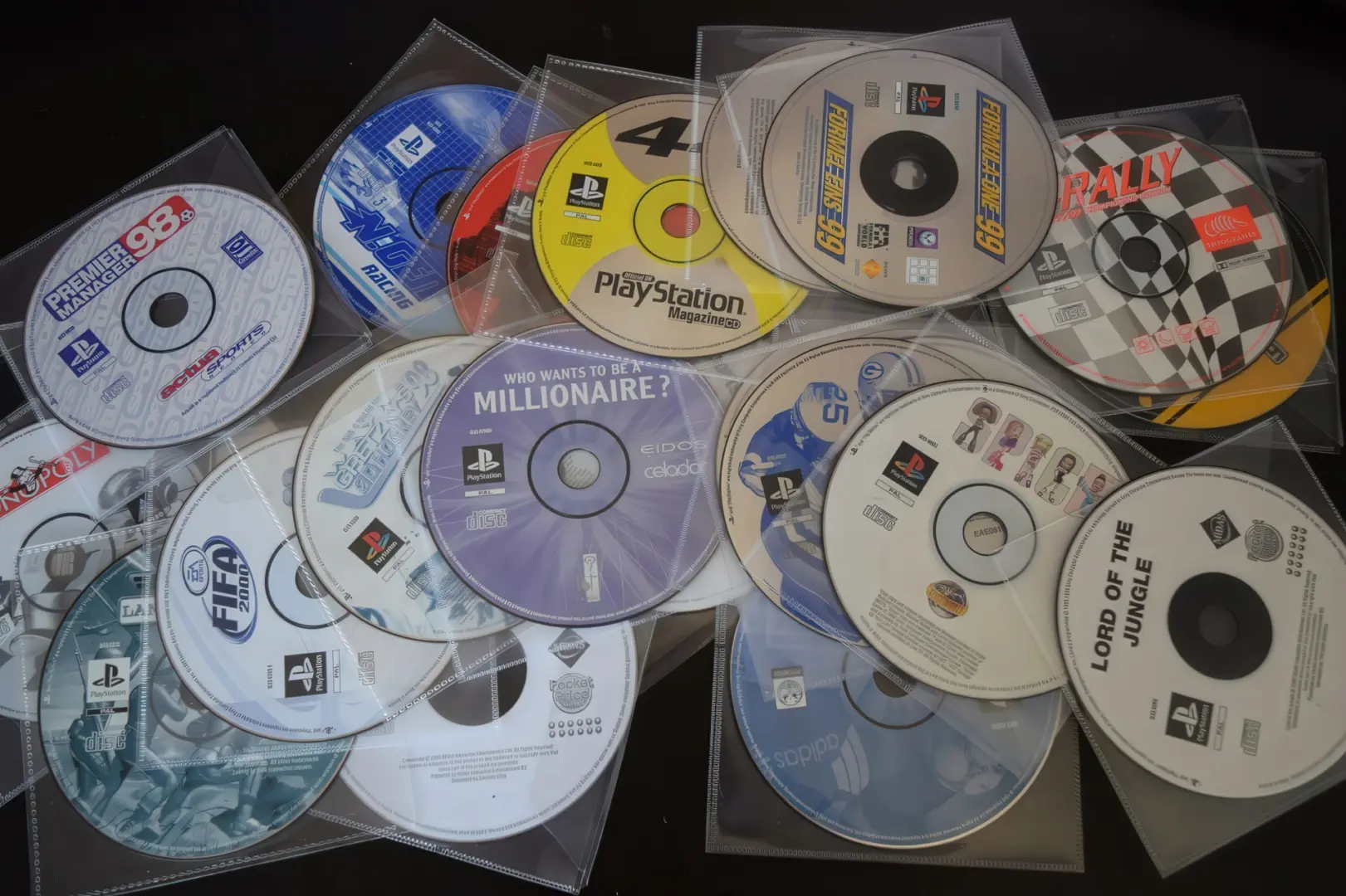 Sony Disk Devrini Kapatıyor: PlayStation Oyunları 2028'den İtibaren Dijitalleşiyor!
