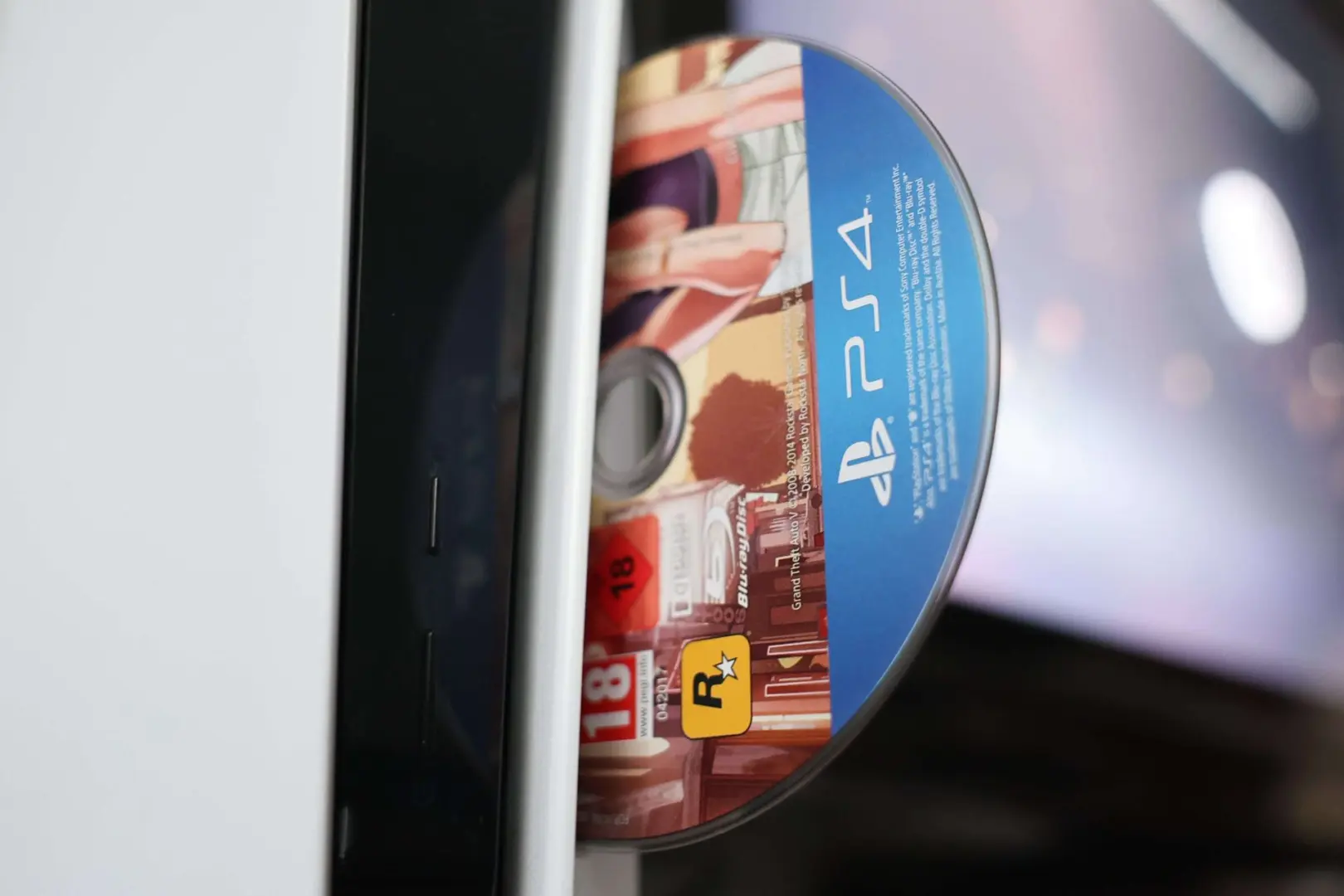 PlayStation'dan Şok Karar: 2028'de Disk Devri Kapanıyor, Yayıncılar ve Bölge Ofisleri Bilmiyordu!