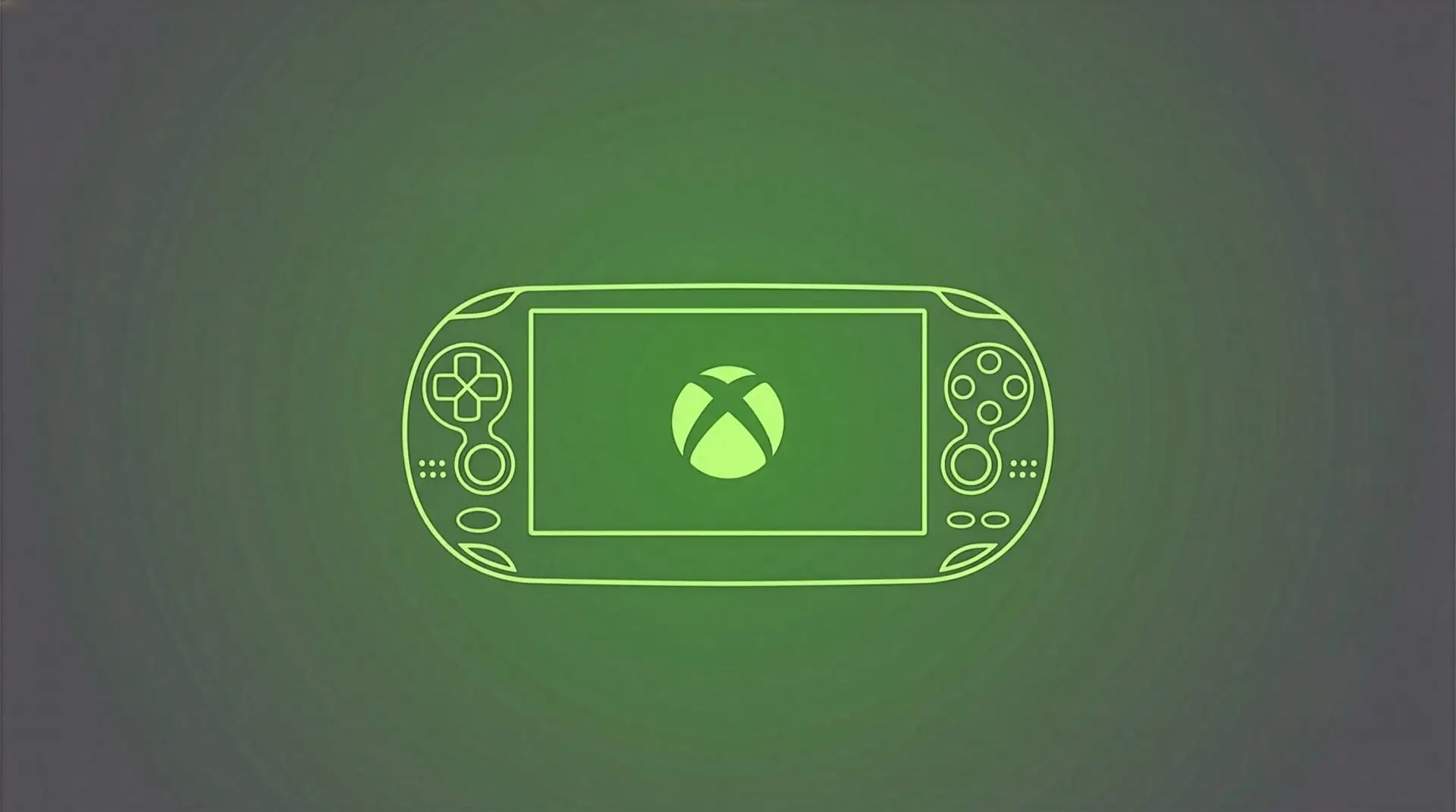 Unutulmaz El Konsolu PlayStation Vita Yeniden Doğuyor: Xbox Oyunları Artık Cepte!