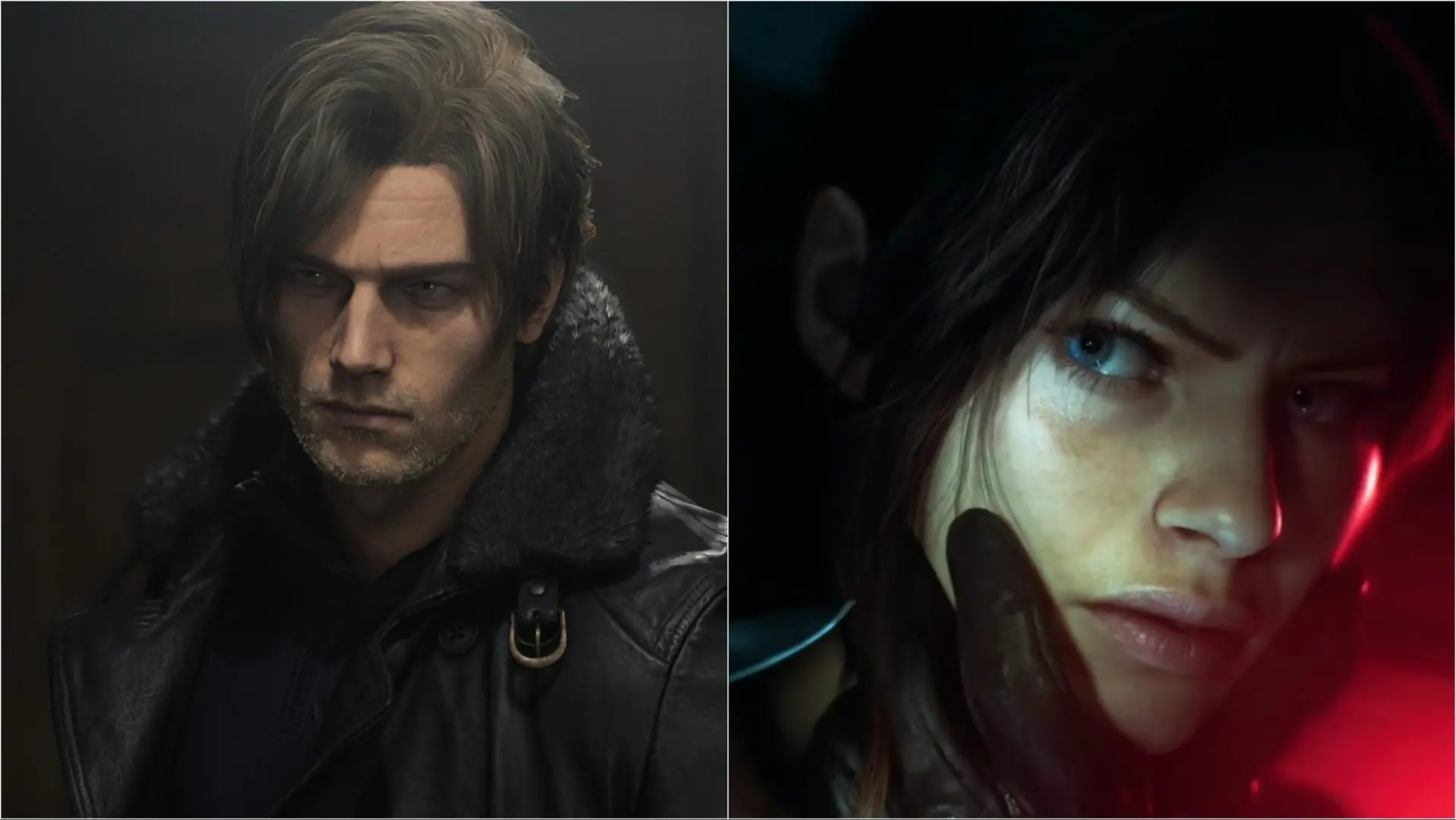Resident Evil'da Yeni Dönem: Daha Büyük Hikaye Eklentileri ve Resident Evil Veronica için Geri Sayım Başladı!