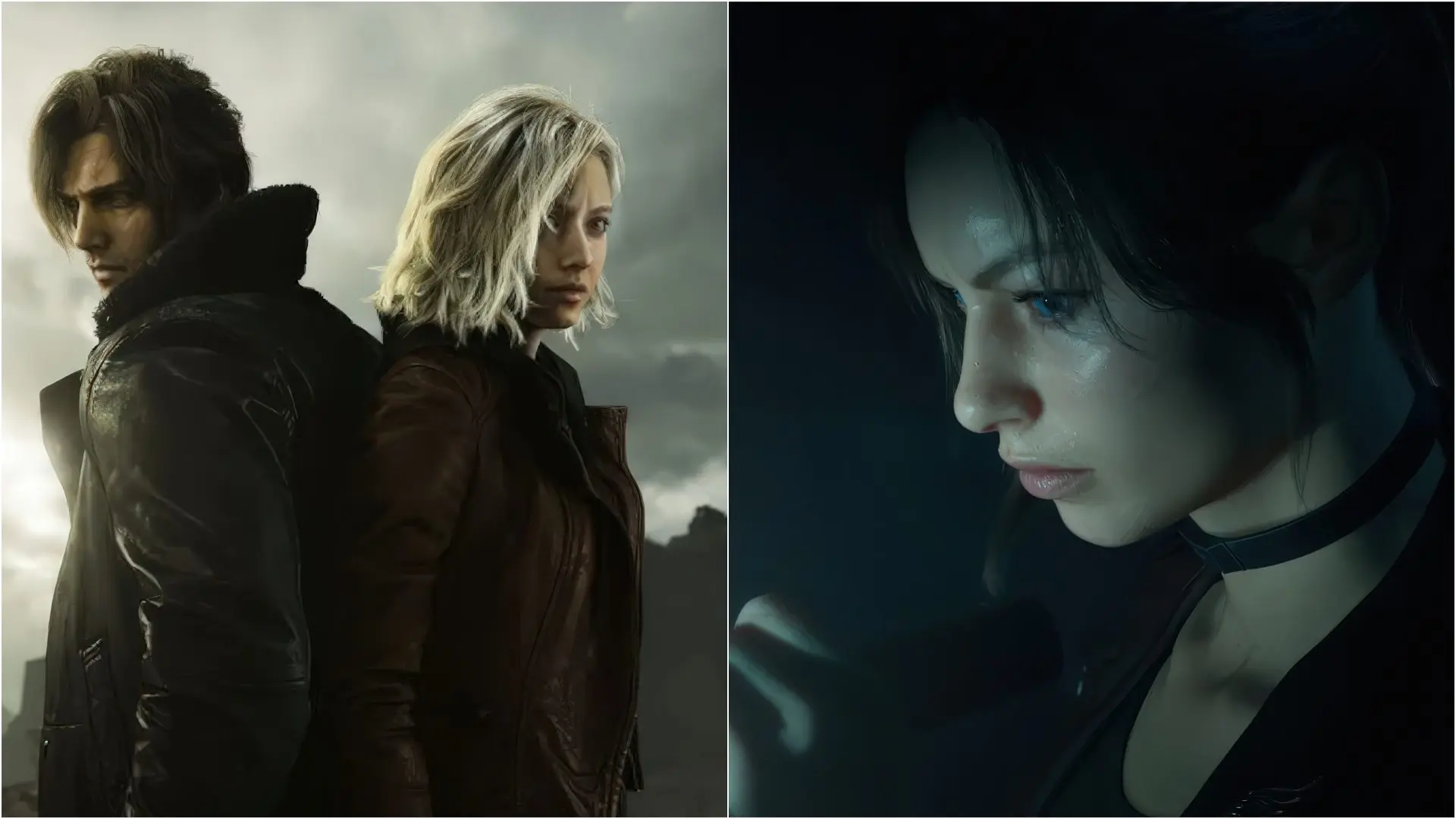 Resident Evil Requiem'a Beklenen Hikaye Eklentisi 2027 Sonunda Geliyor!