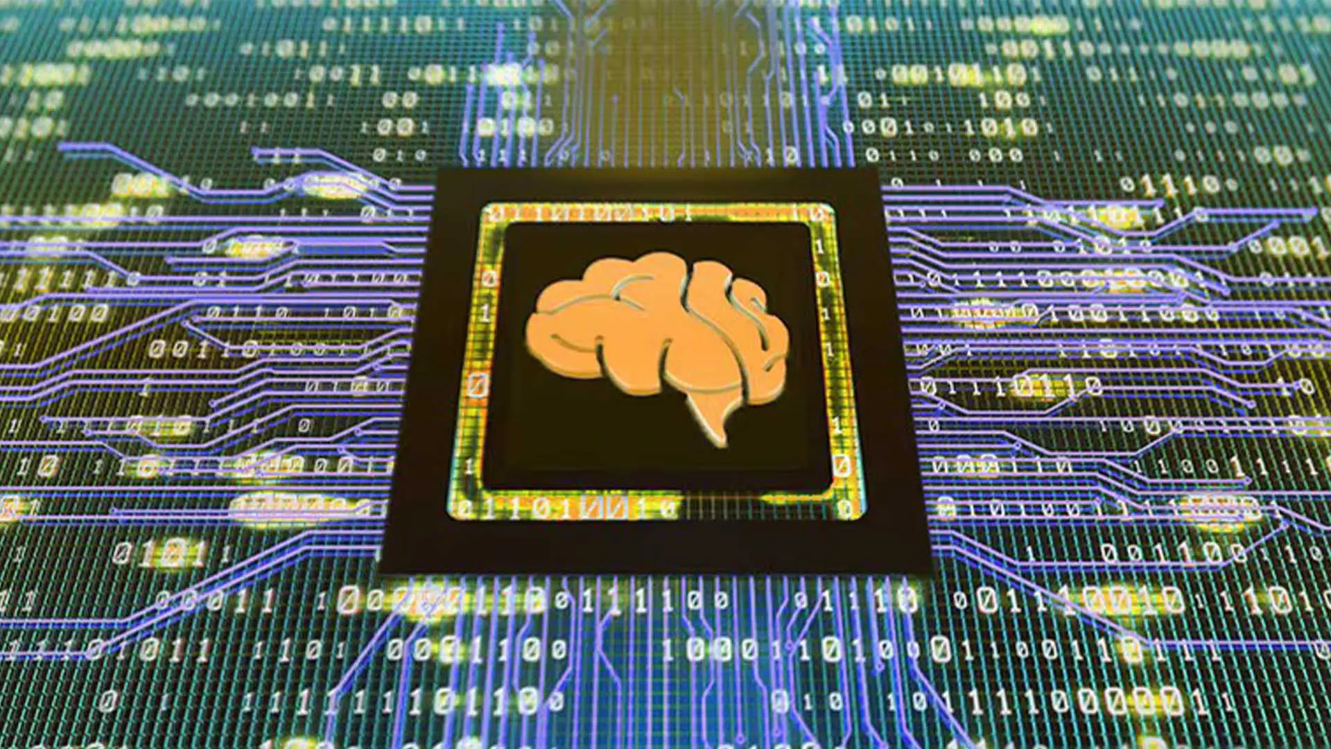 Samsung'dan Yapay Zeka Atağı: 4nm 'Gaia' İle PC Piyasasında Qualcomm ve NVIDIA'ya Meydan Okuyor!