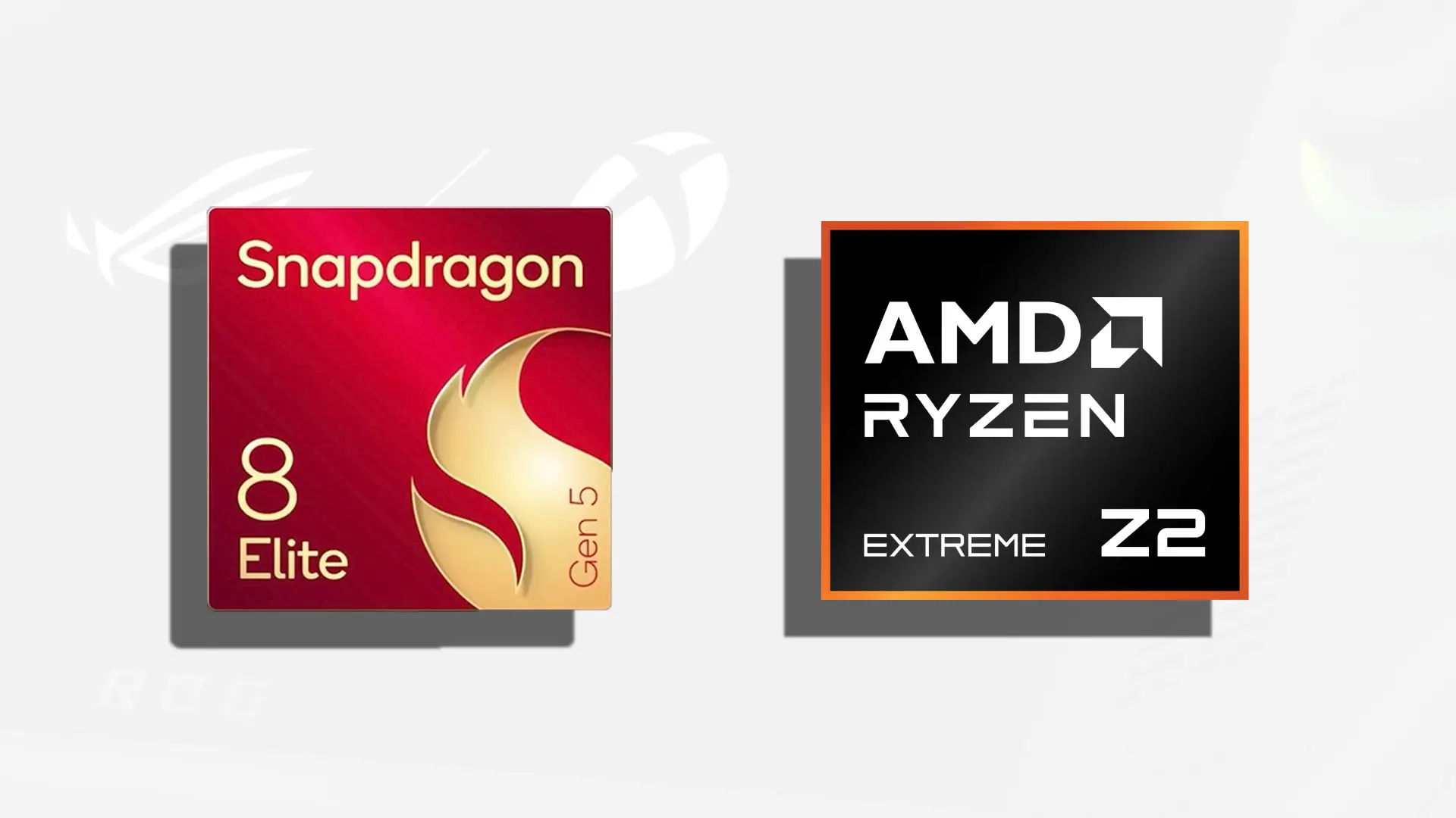 Snapdragon 8 Elite Gen 6 Pro: Oyun Konsolları İçin Dikkat Çeken Performans ve Enerji Verimliliği!