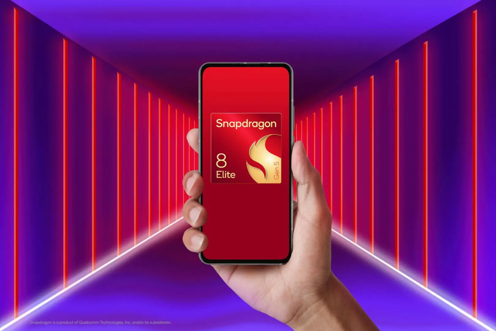 Samsung Galaxy Z Fold 8 Serisi Fark Yaratıyor: Yeni Snapdragon 8 Elite Gen 5 ile Yapay Zeka Gücü Artıyor!