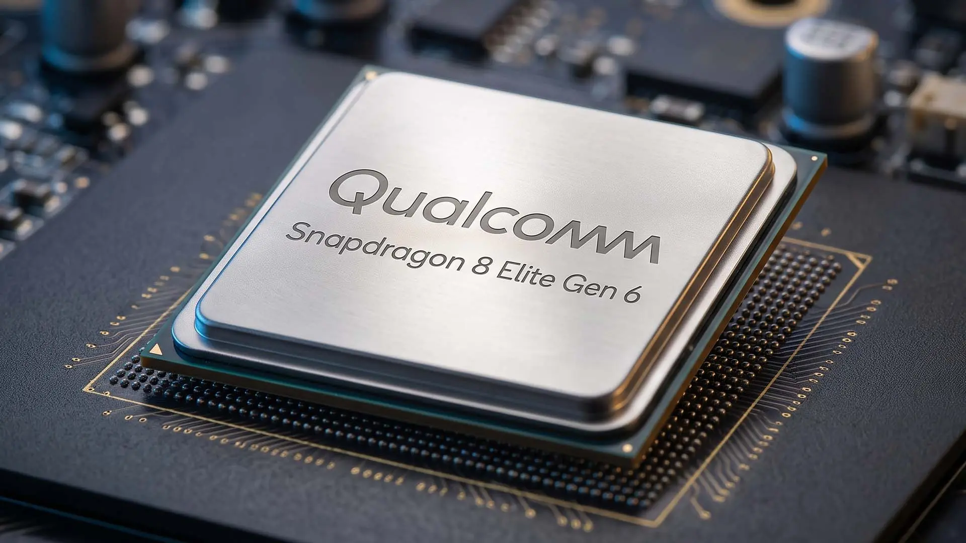 Qualcomm'dan Şaşırtan Açıklama: Yeni Nesil Snapdragon Çipleri Zamlanıyor!