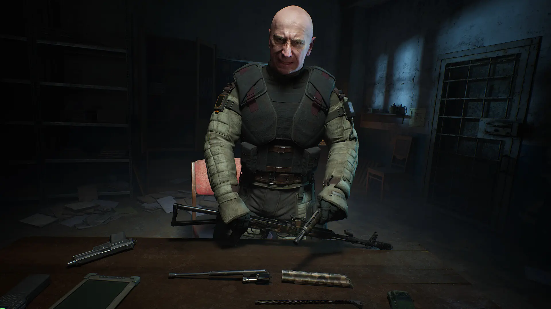 STALKER 2'nin Xbox Özel Mülkiyeti Bir Haftada Netleşti: Fragman İzlenme Sayıları Microsoft'u Büyüledi!