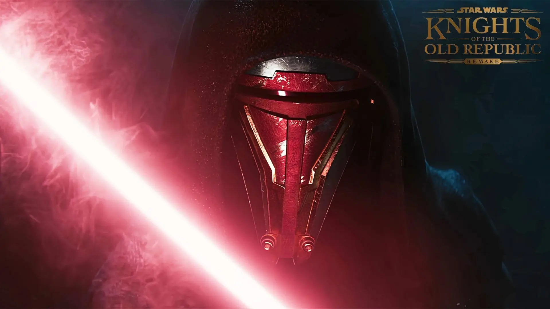 Star Wars: Knights of the Old Republic Remake Geri Sayıma Başladı: 3 Yıllık Yeniden Doğuş Sona Yaklaşıyor!