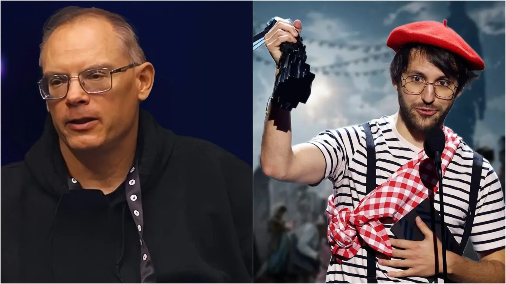 Epic Games CEO'dan Yapay Zeka İtirafı: Destiny'yi Kurtarabilirdi, Ancak Geliştiriciler '5 Saniyede Oyun' Korkusunda