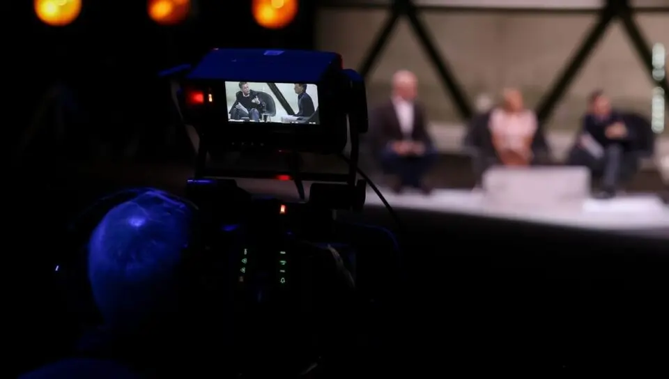 Yapay Zeka Tarafından Üretilen Sahte Videoları %92 Doğrulukla Tespit Eden Yeni Teknoloji: Nvidia'dan Yapay Zeka Videolarına Karşı Savunma
