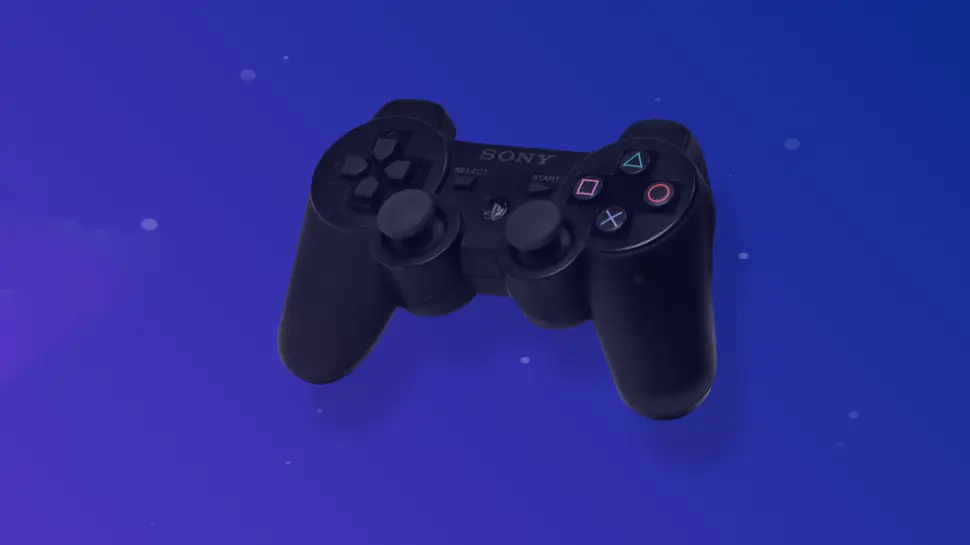 Oyunların Dijital Arşivi Tehlikede: PS3 Mağazası Kapanıyor, RPCS3 Kurtarma Çağrısı Yapıyor!