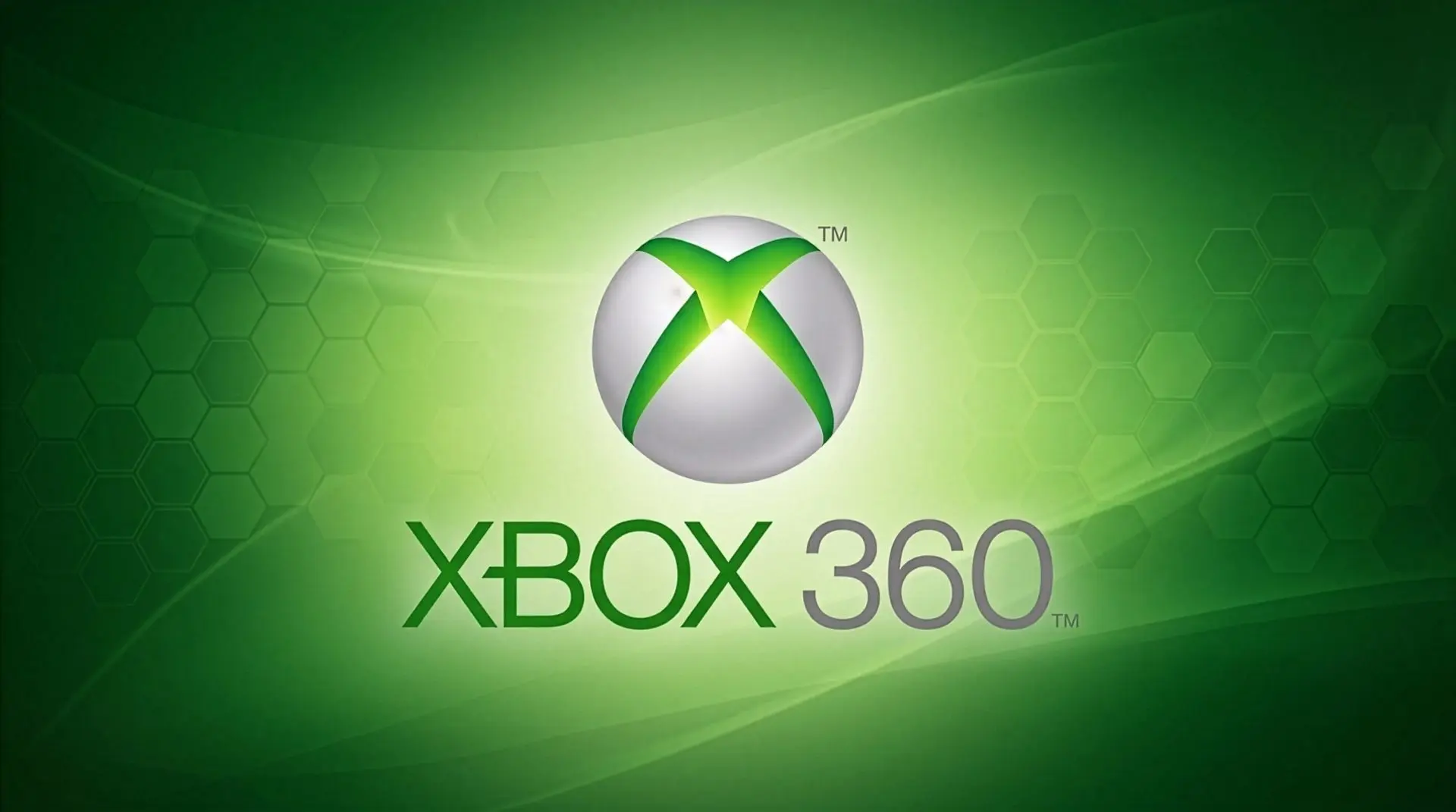 PC'ye Gelen Xbox Oyunları Efsane Bir Özelliği Ortaya Çıkardı: Xbox 360 Emülatörü XeO3 Keşfedildi!