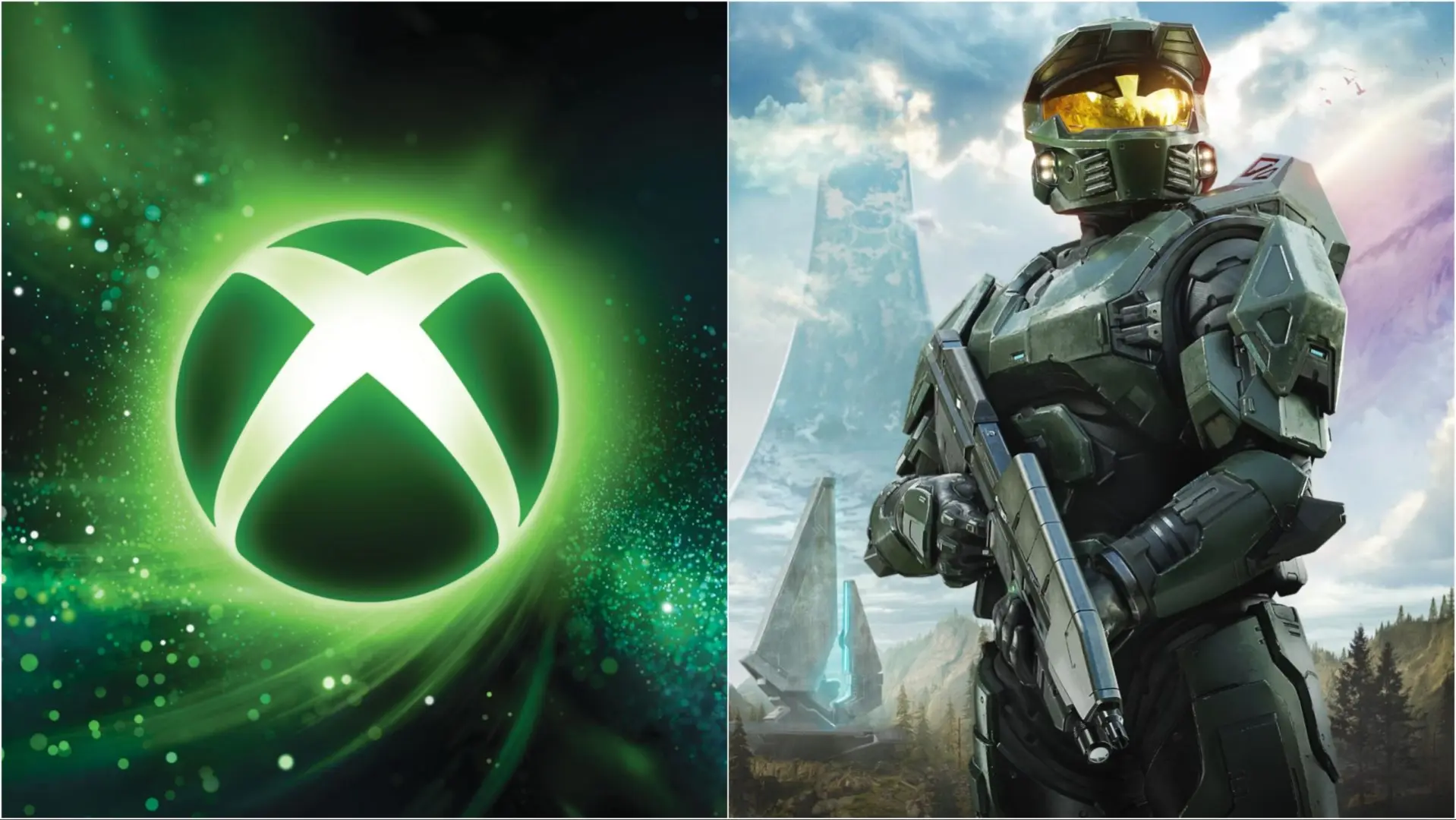 Xbox'tan Şaşırtan Özel Oyun Stratejisi: 20 Franchise'a Rağmen Halo Bile Belirsiz!