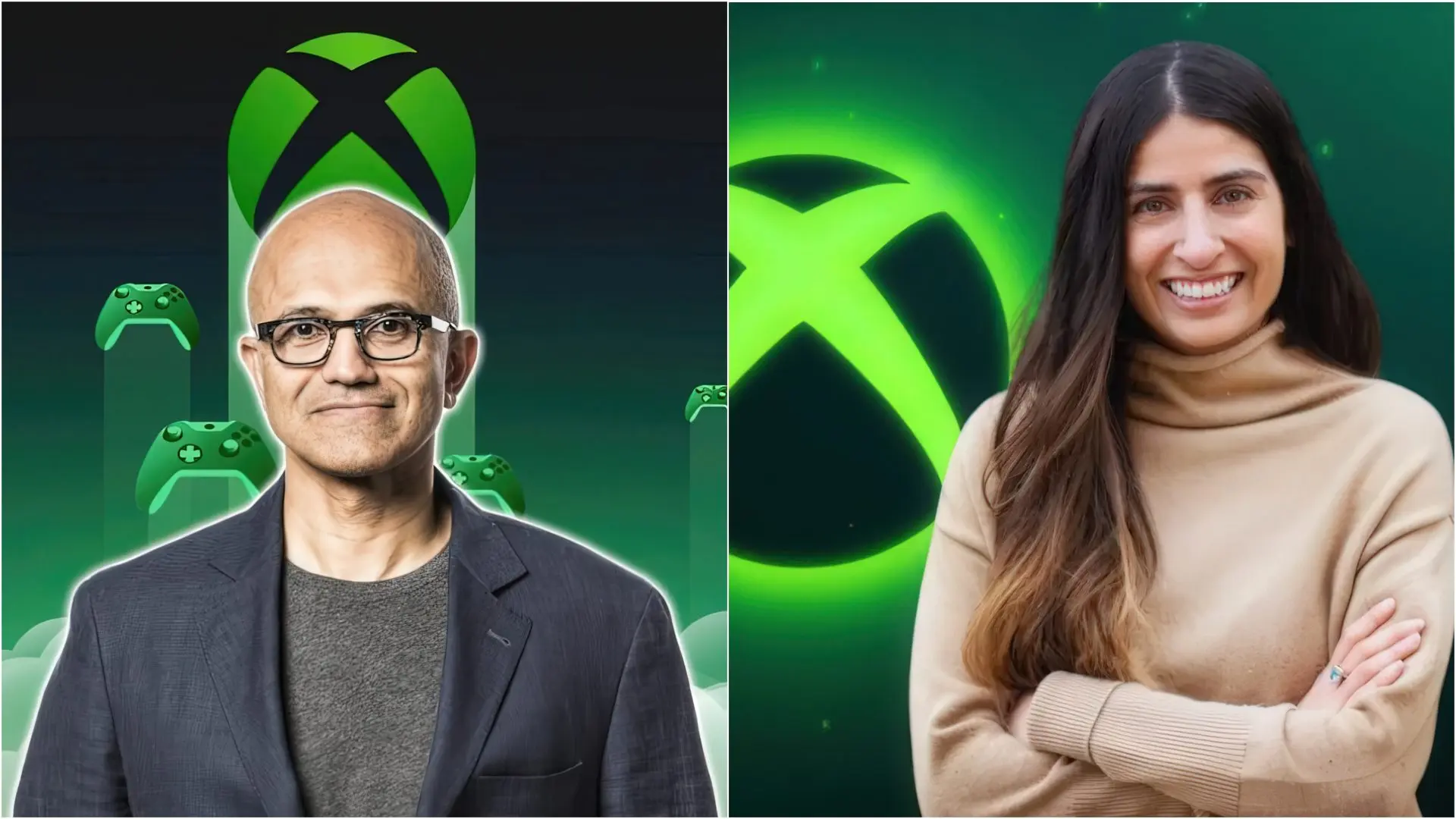 Xbox Büyüme İçin 2027'yi Hedefliyor Ancak Gelirler Düşüyor, Her Konsol Zararla Satılıyor!