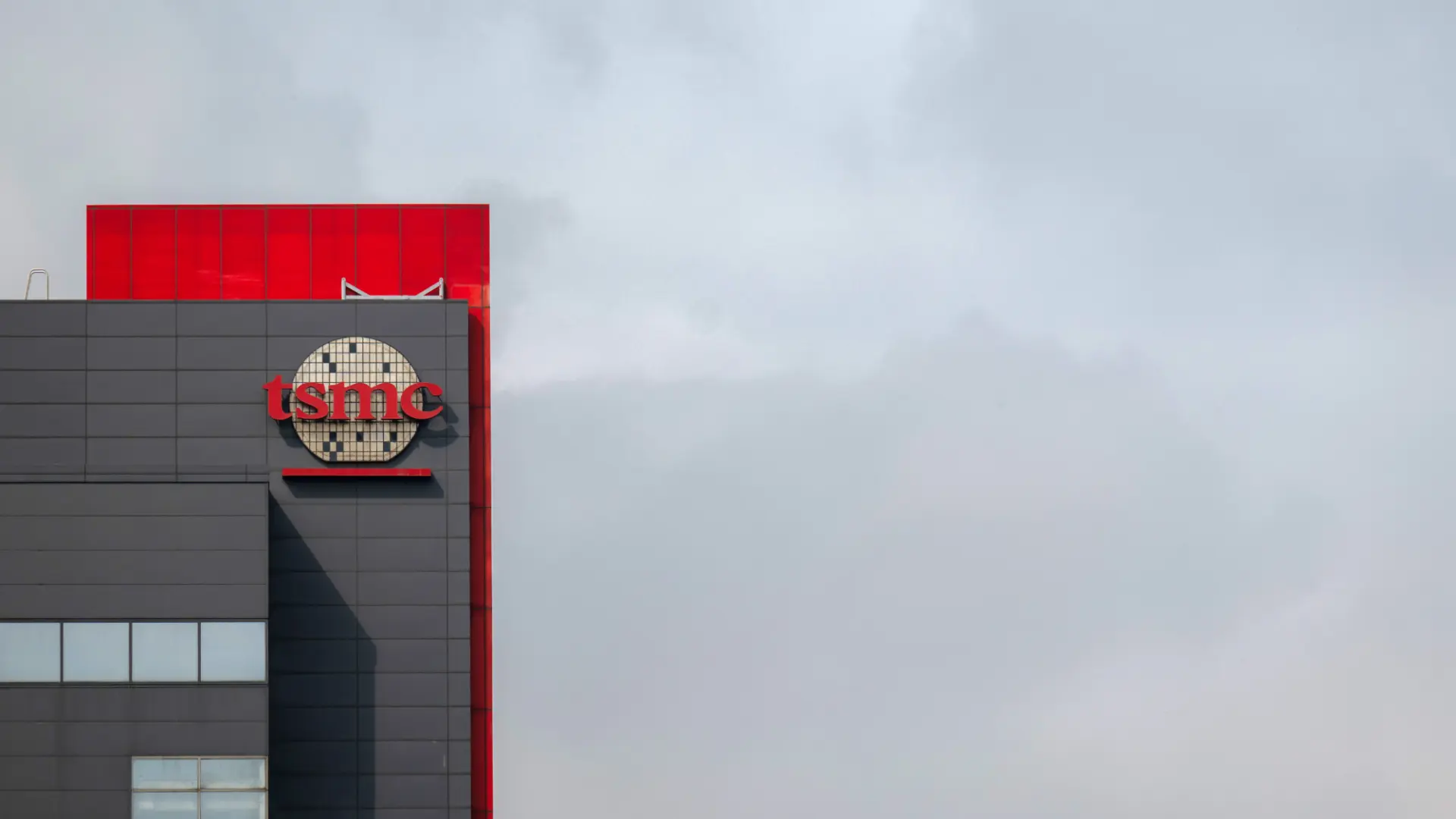 TSMC'den Fahiş Zam İddiası: Çip Üretimi 2027'de Yüzde 25'e Varan Artış Görebilir!