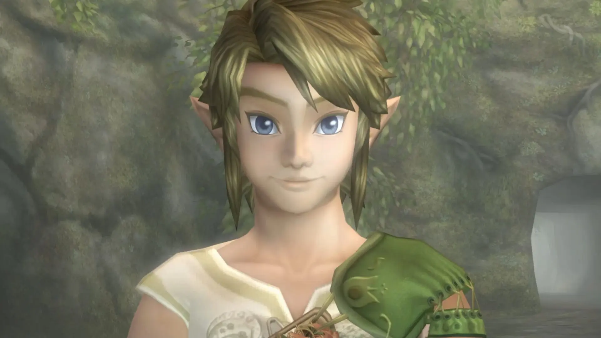 Zelda Efsanesi Büyüyor: Twilight Princess de Nintendo Switch'e Geliyor Olabilir!
