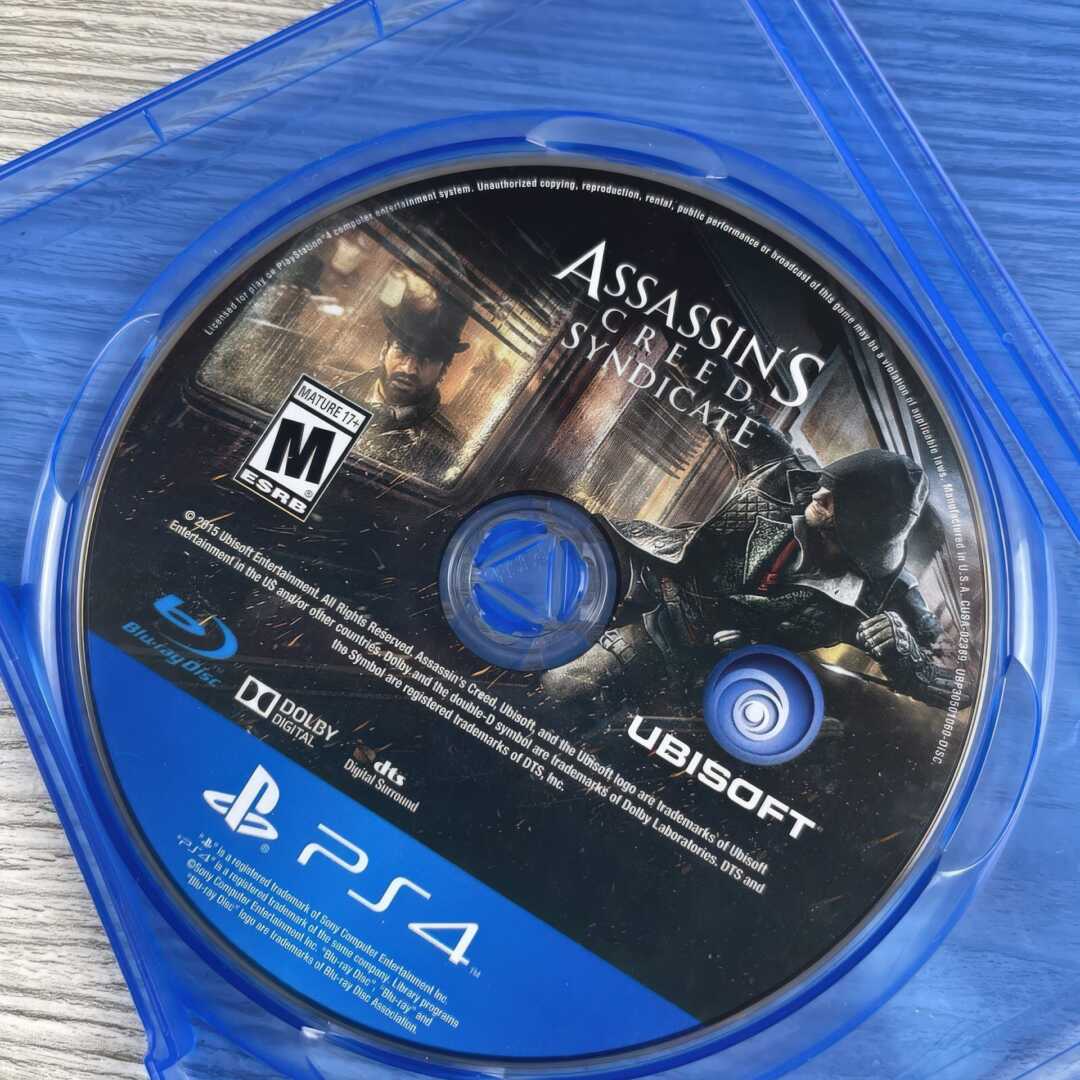 PlayStation'dan Şaşırtan Karar: Fiziksel Oyunlar Tarihe mi Karışıyor? Ubisoft'tan İlk Yorum