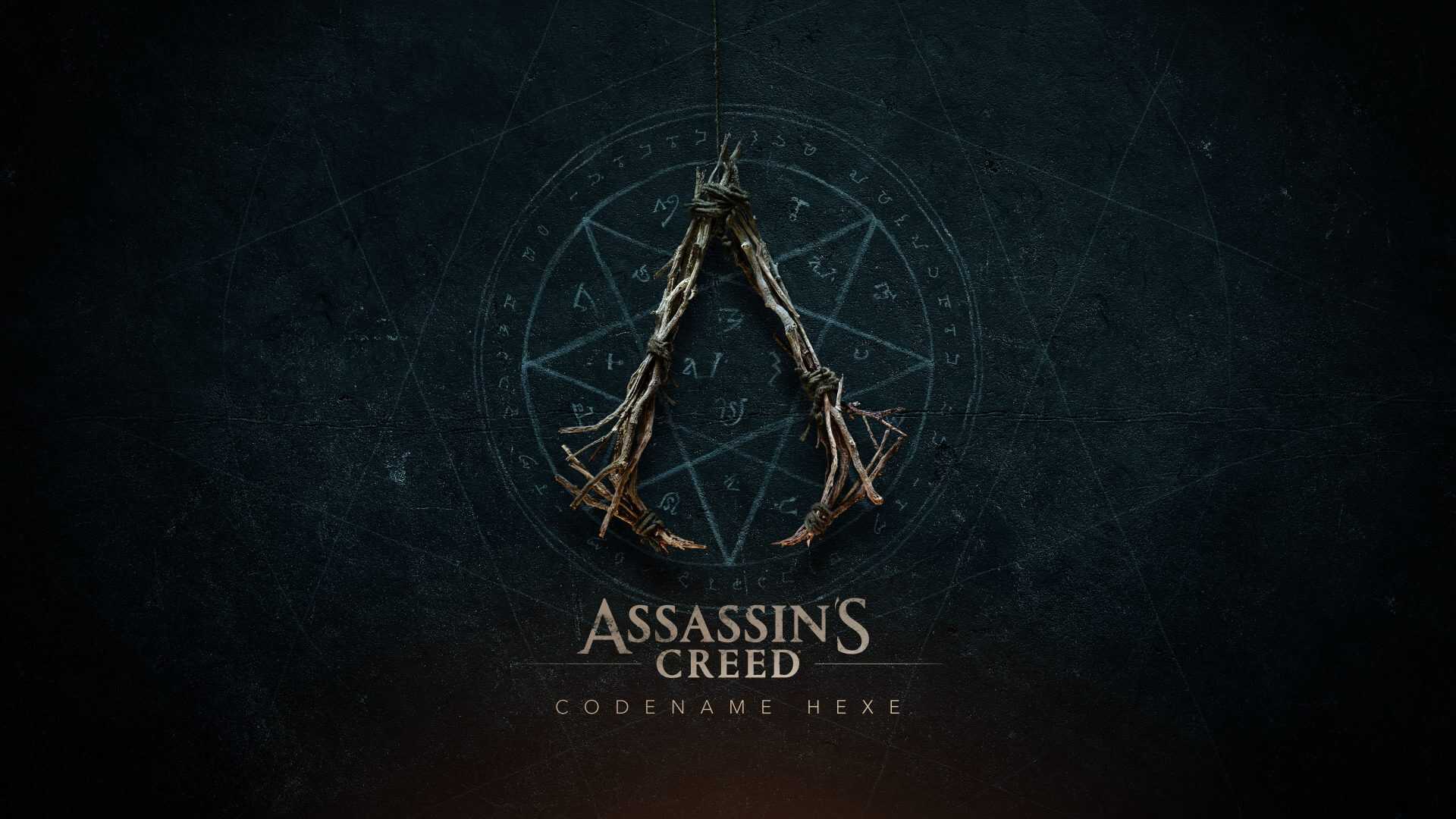 Assassin's Creed Hexe Sızdırıldı: Haziran 2027 Hedefleniyor, Ancak Erteleme İhtimali Var!