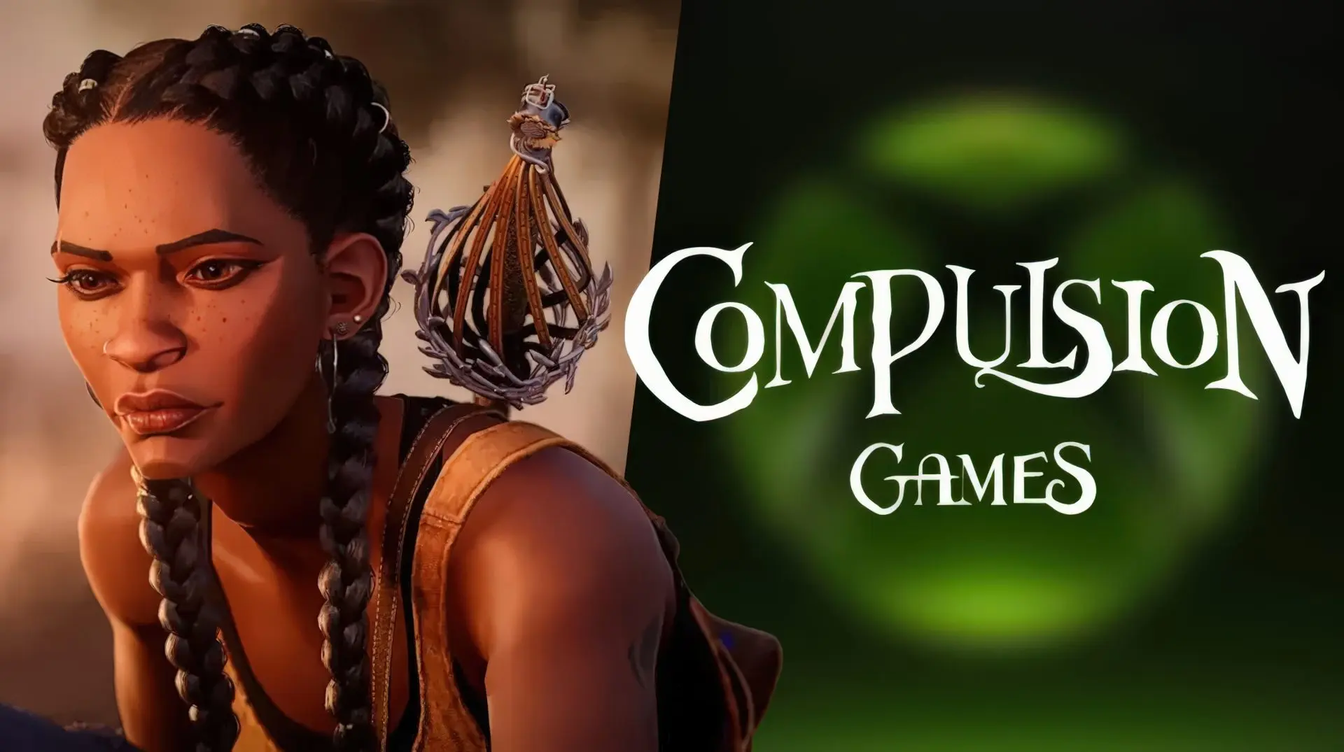 Bağımsızlığına Kavuşan Compulsion Games, Yeni Partnerler İçin Kolları Sıvadı!