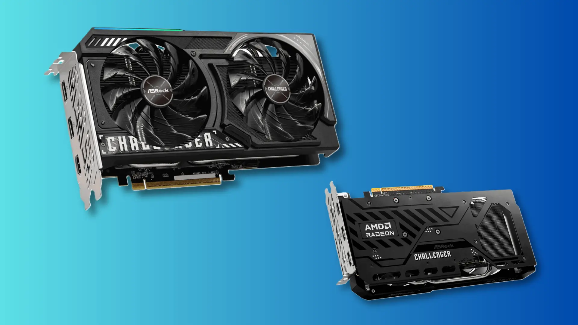 2026'da Grafik Kartlarında 4GB VRAM Geri mi Dönüyor? Yeni Radeon RX 9050 Sızıntıları İncelendi