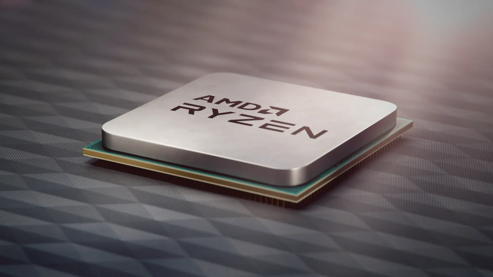 Oyun Dizüstü Bilgisayarlar İçin Yeni AMD Ryzen X3D İşlemci Yolda: 9800HX3D Detayları Sızdı!