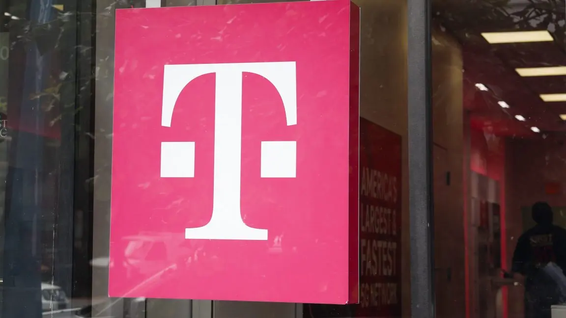T-Mobile, Anlaşmazlık Ortasında Binlerce Sanal Makineyi VMware'den Taşıyor: Detaylar Teknoscope'ta!