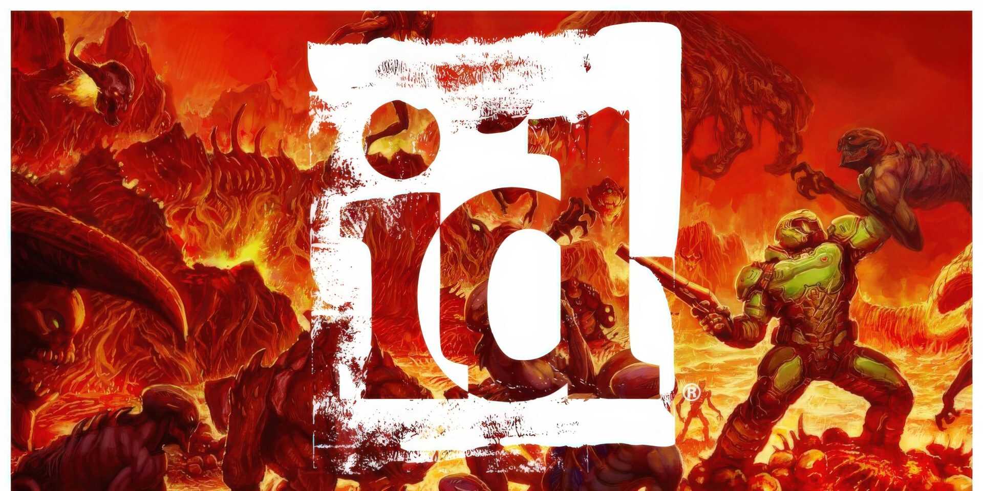 id Software'dan Şok Açıklama: Büyük Kesintilere Rağmen Yeni DOOM Geliyor!