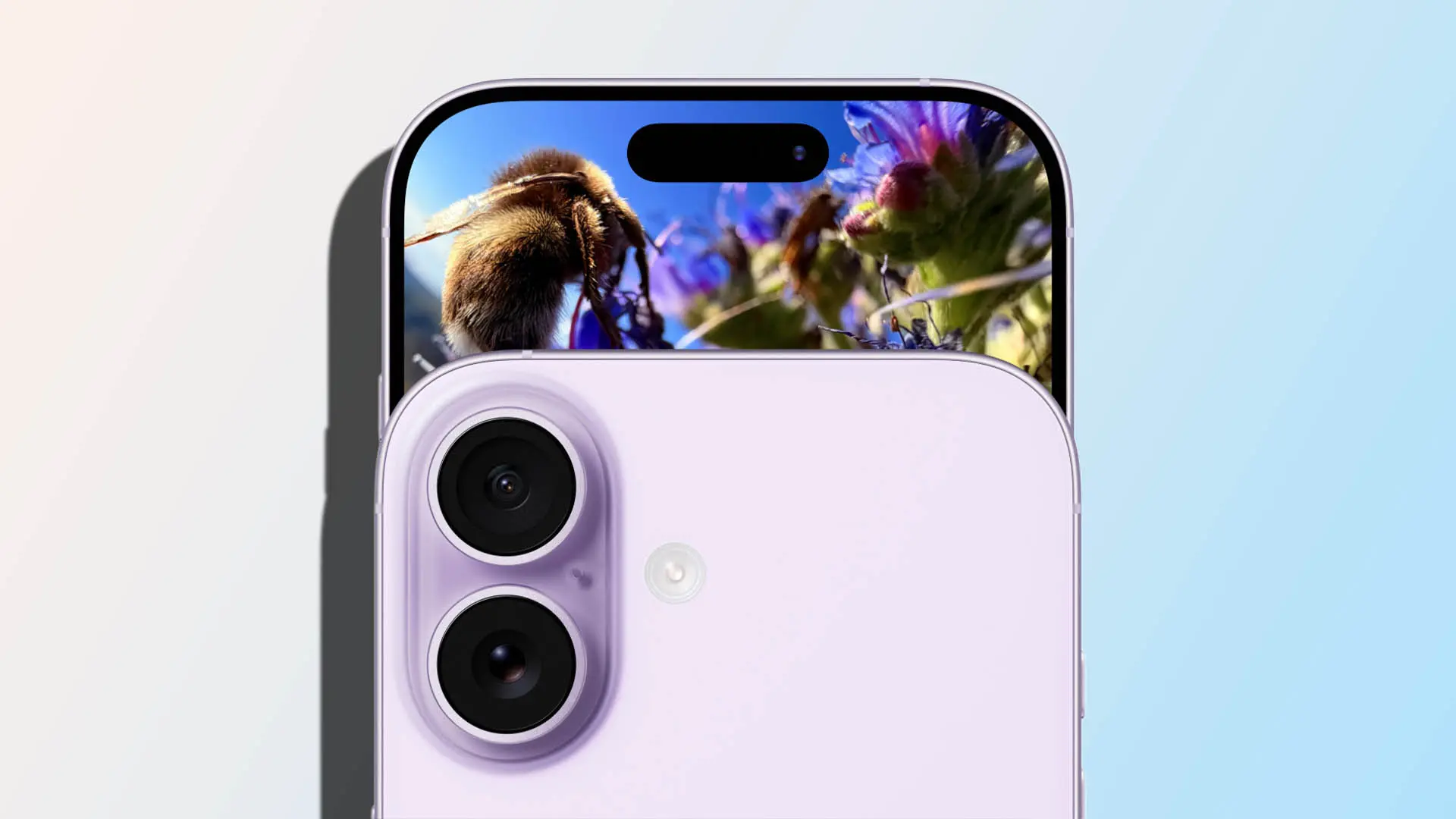 Apple'dan Şok Karar: iPhone 17 Üretiminde Üçte Birlik Kesinti!