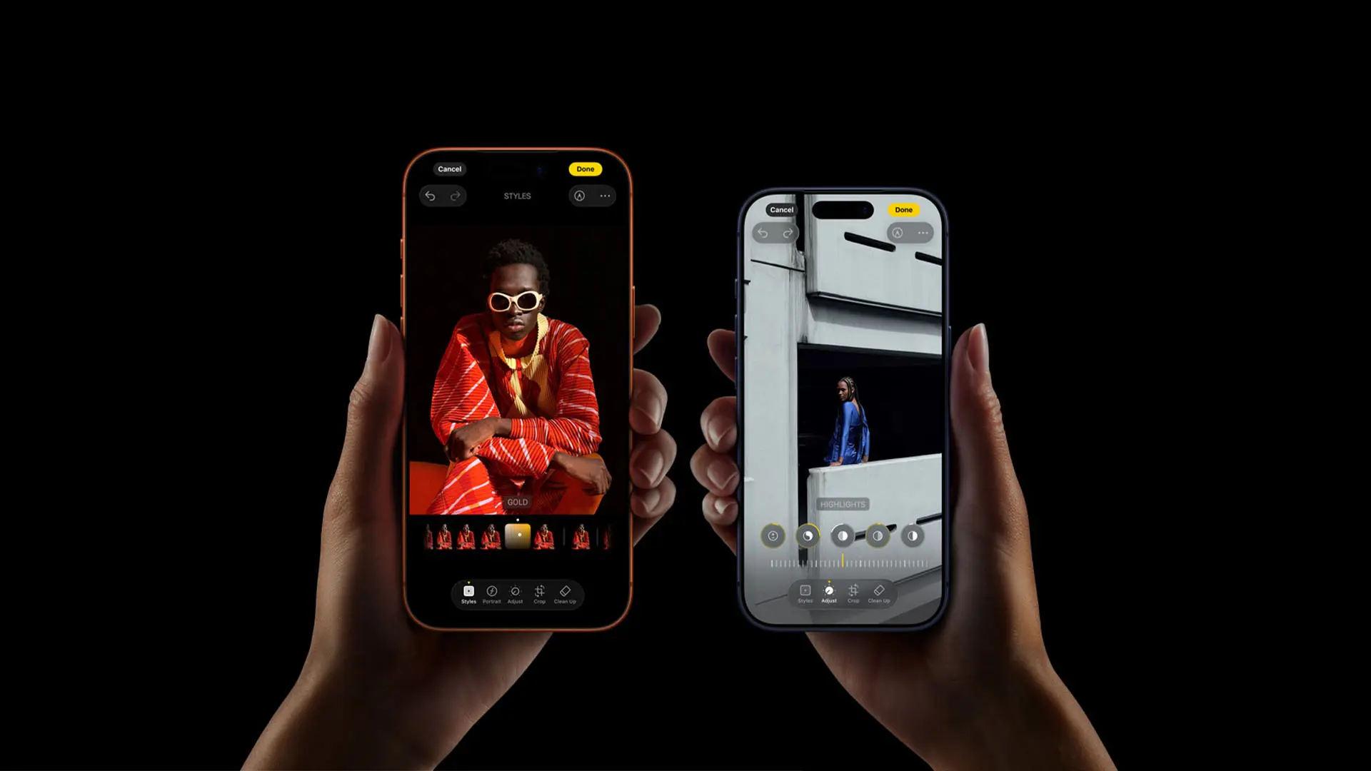 Apple'dan Şaşırtan iPhone 18 Hamlesi: Neden Daha Ucuz Model Gelmiyor?