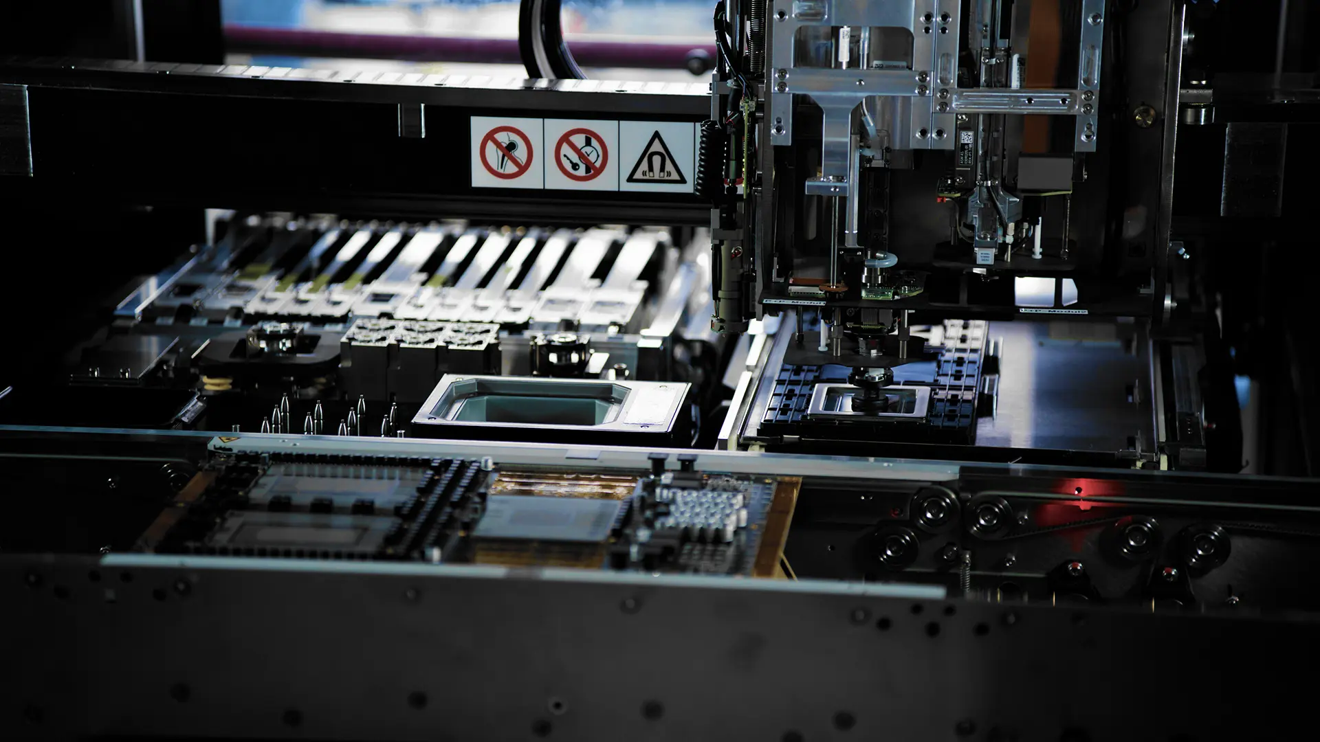NVIDIA Vera CPU ile Çip Tasarım Süreleri Kısaldı: Yeni Nesil Silikonlar Daha Hızlı Geliyor