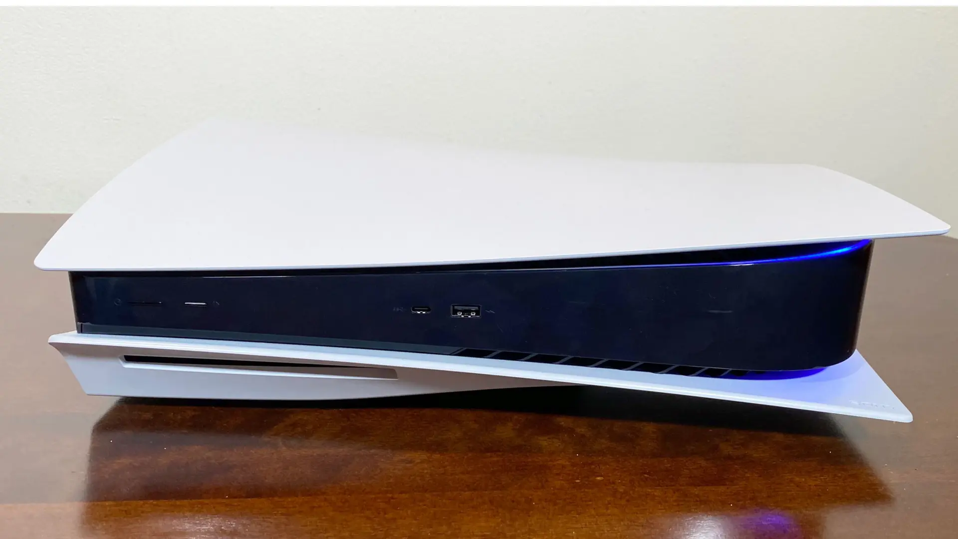 PlayStation 5 Emülasyonunda Büyük İlerleme: Fiziksel Oyunların Sonu Yaklaşırken Geliştirici Topluluğu Hızlandı