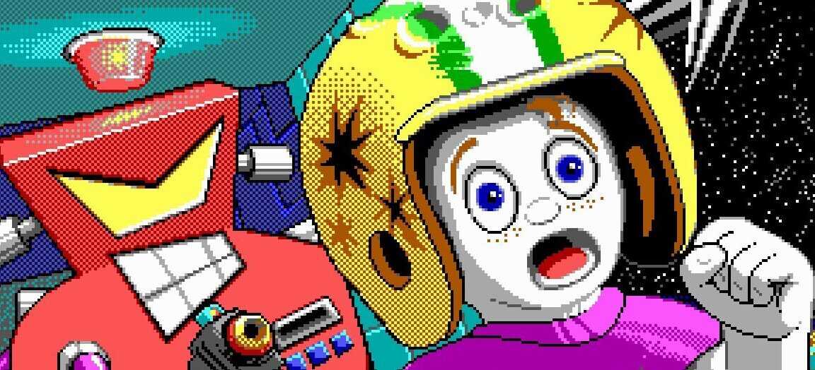 Microsoft Oyun Dünyasını Sarsan Kıyım: id Software ve Bethesda'da Büyük Kayıplar