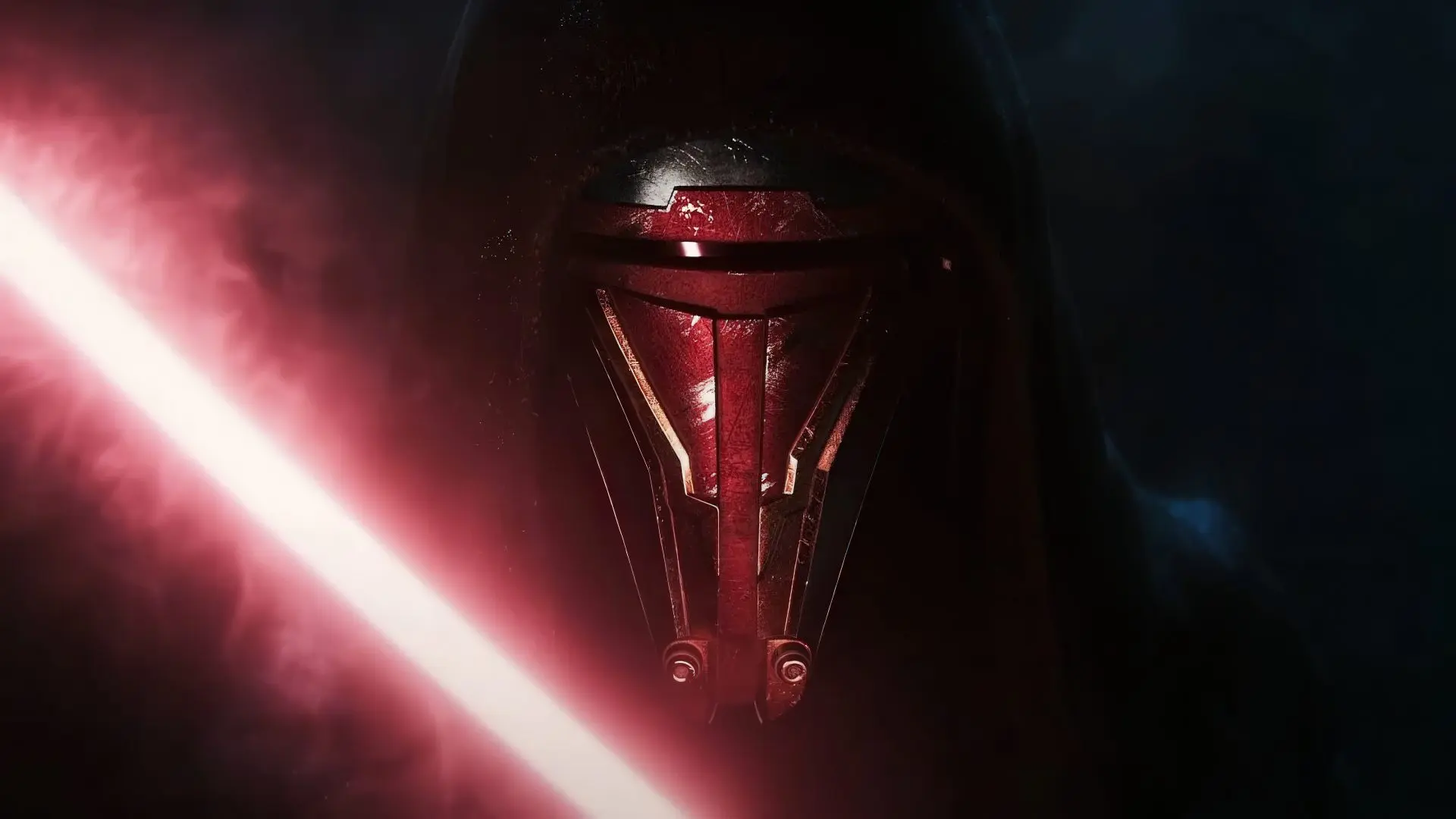 KOTOR Remake Geliştirme Sürecinde Yeni Gelişmeler: 2028 Hedef mi?