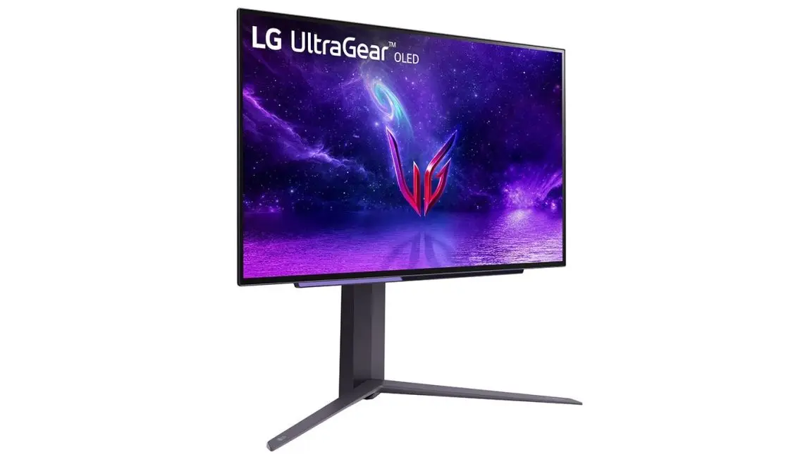 LG Monitörler, Windows Güncellemeleriyle McAfee Reklamı Yükleyerek Tepki Çekti: Microsoft'tan Açıklama