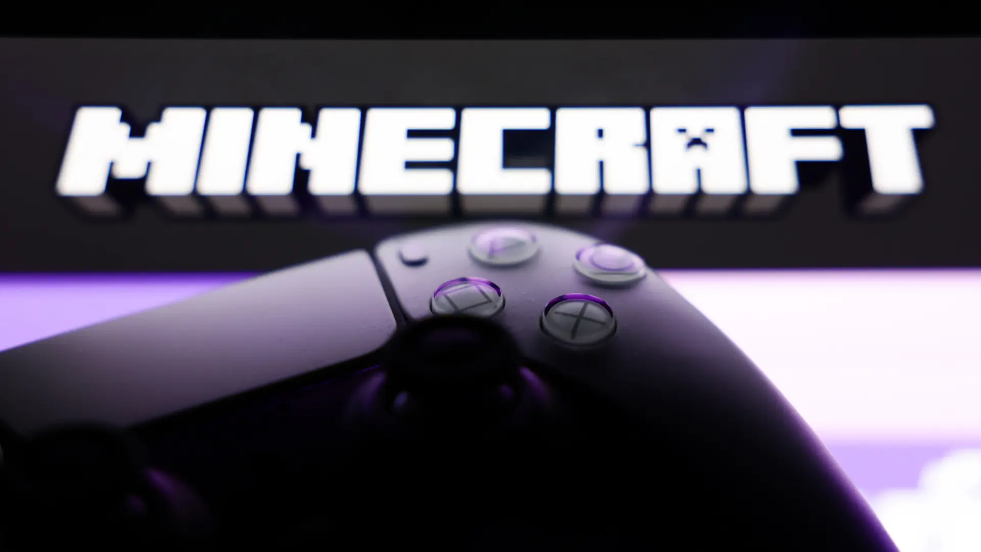 80 TB'lık Minecraft Haritası 15 TB'a Sıkıştırıldı: Yeni Bir Başarıya İmza Atıldı!