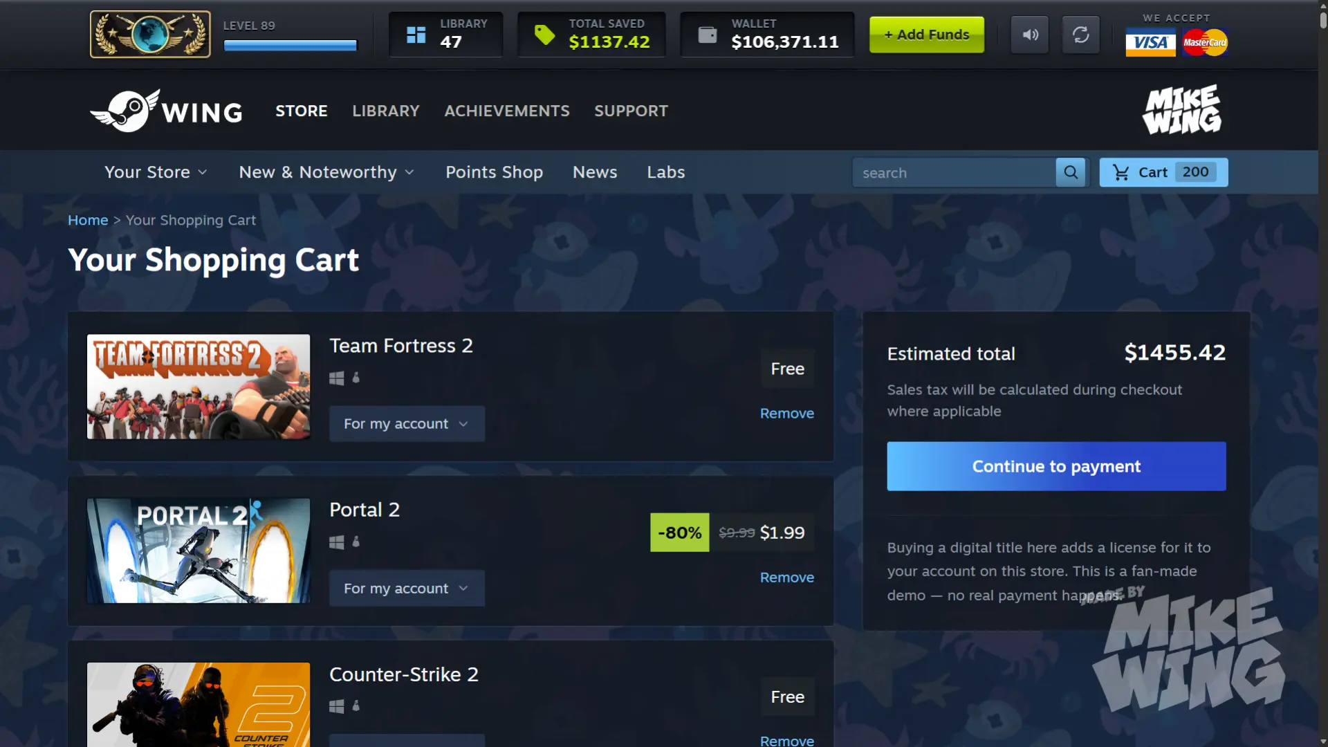 Paranız Cepte Kalsın: Steam Oyun Kütüphanenizi ÜCRETSİZ Doldurmanın Eğlenceli Yolu!